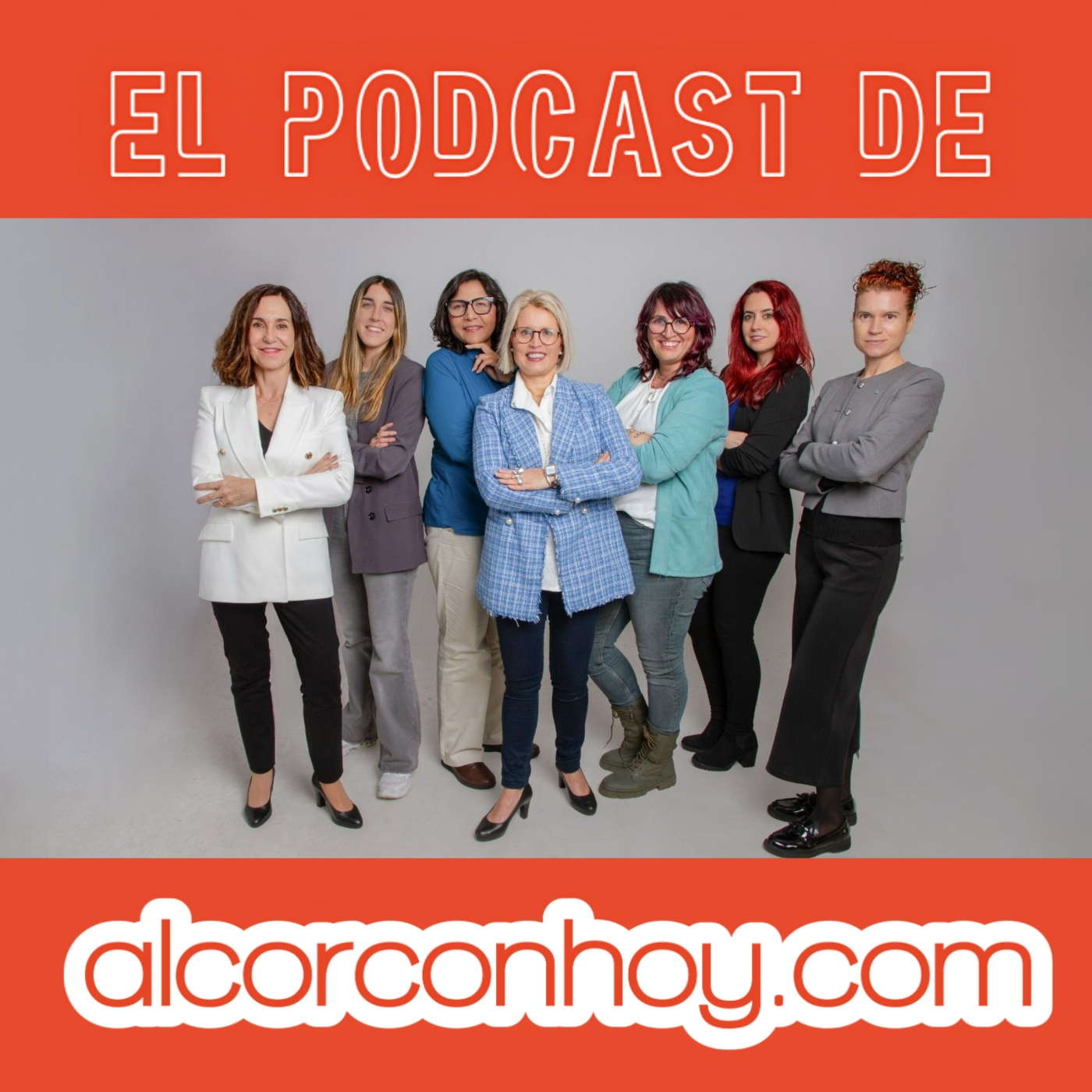 alcorconhoy.com - Tus noticias de Alcorcón