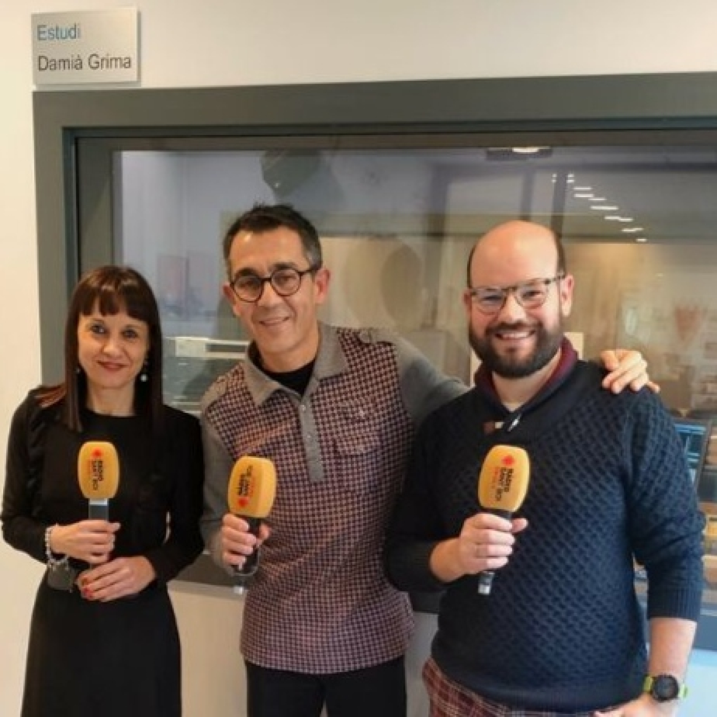 La Terra Radio - EcoGIRA