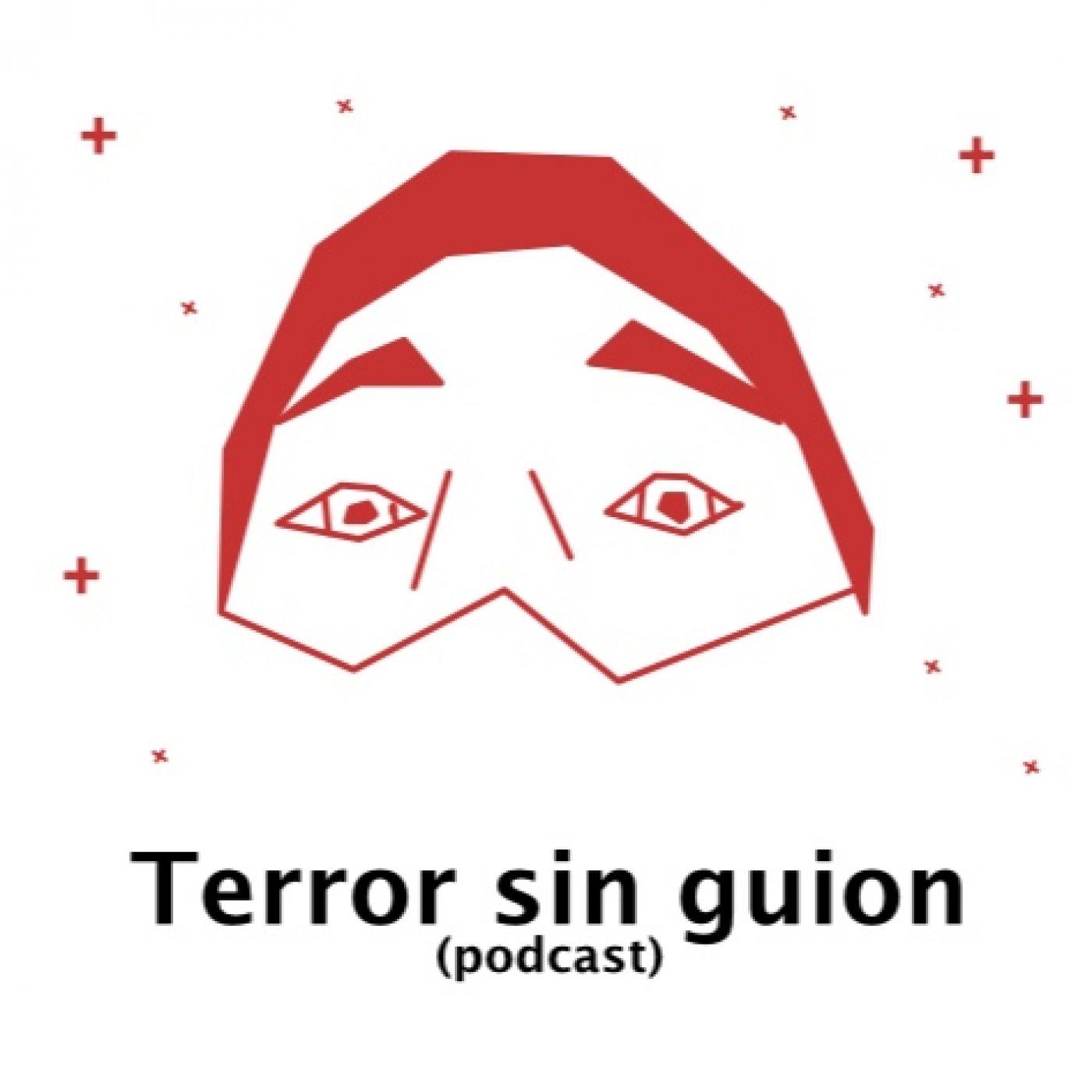 Guiones y guionistas