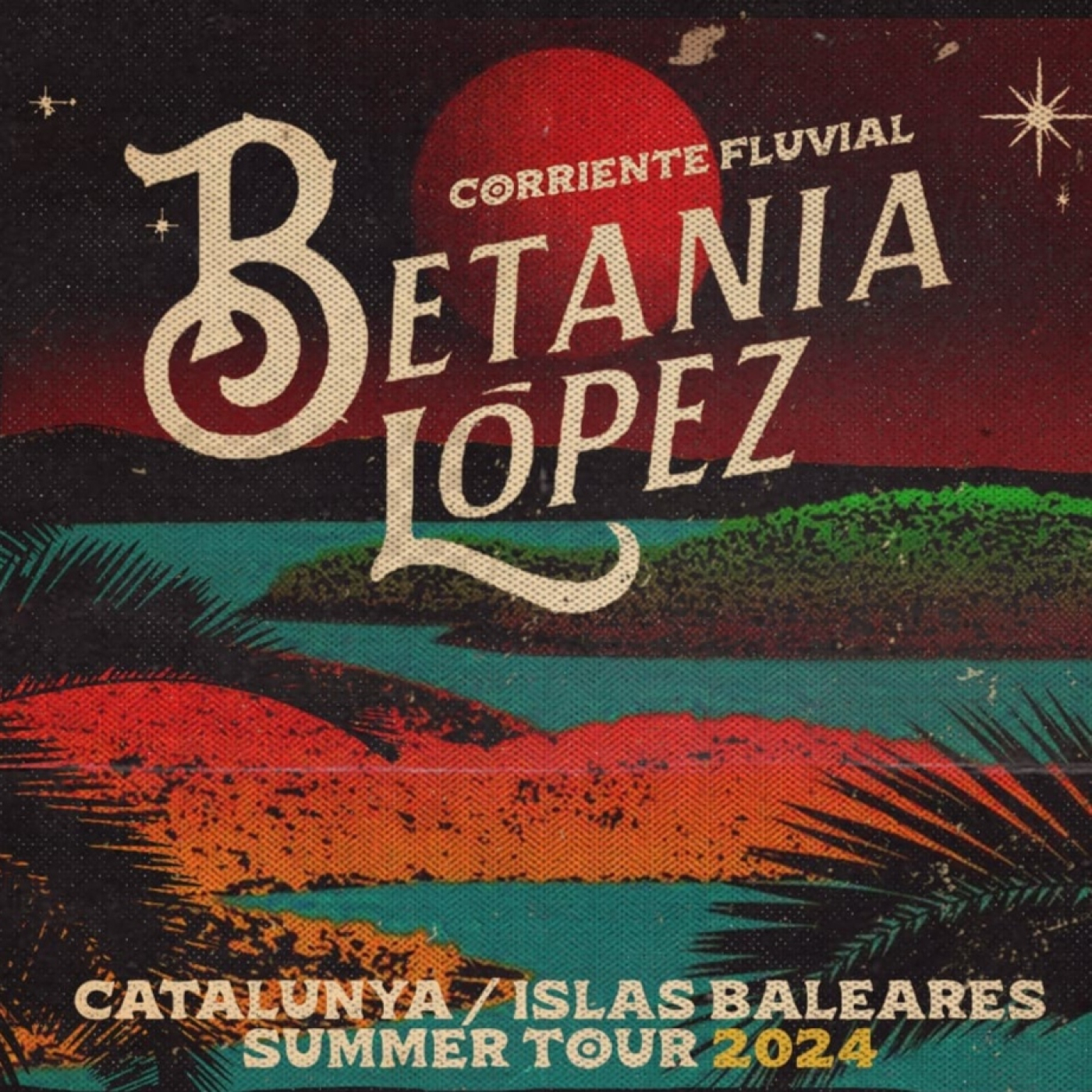 Podcast Borinot Borinot Ràdio Gavà