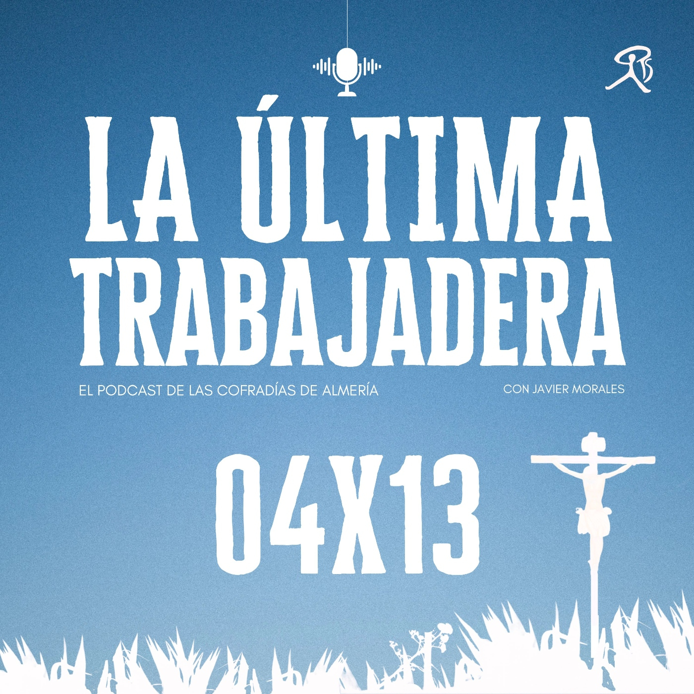 La Última Trabajadera