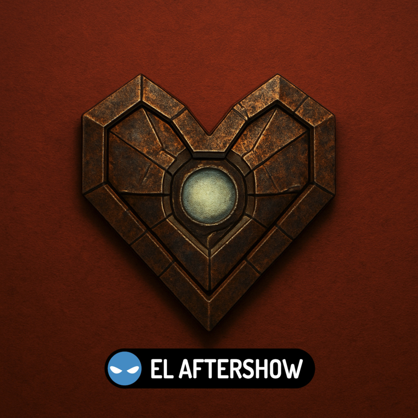 IRONWAGON 00. Previa Ironheart (Estreno 25 Junio – Disney+)