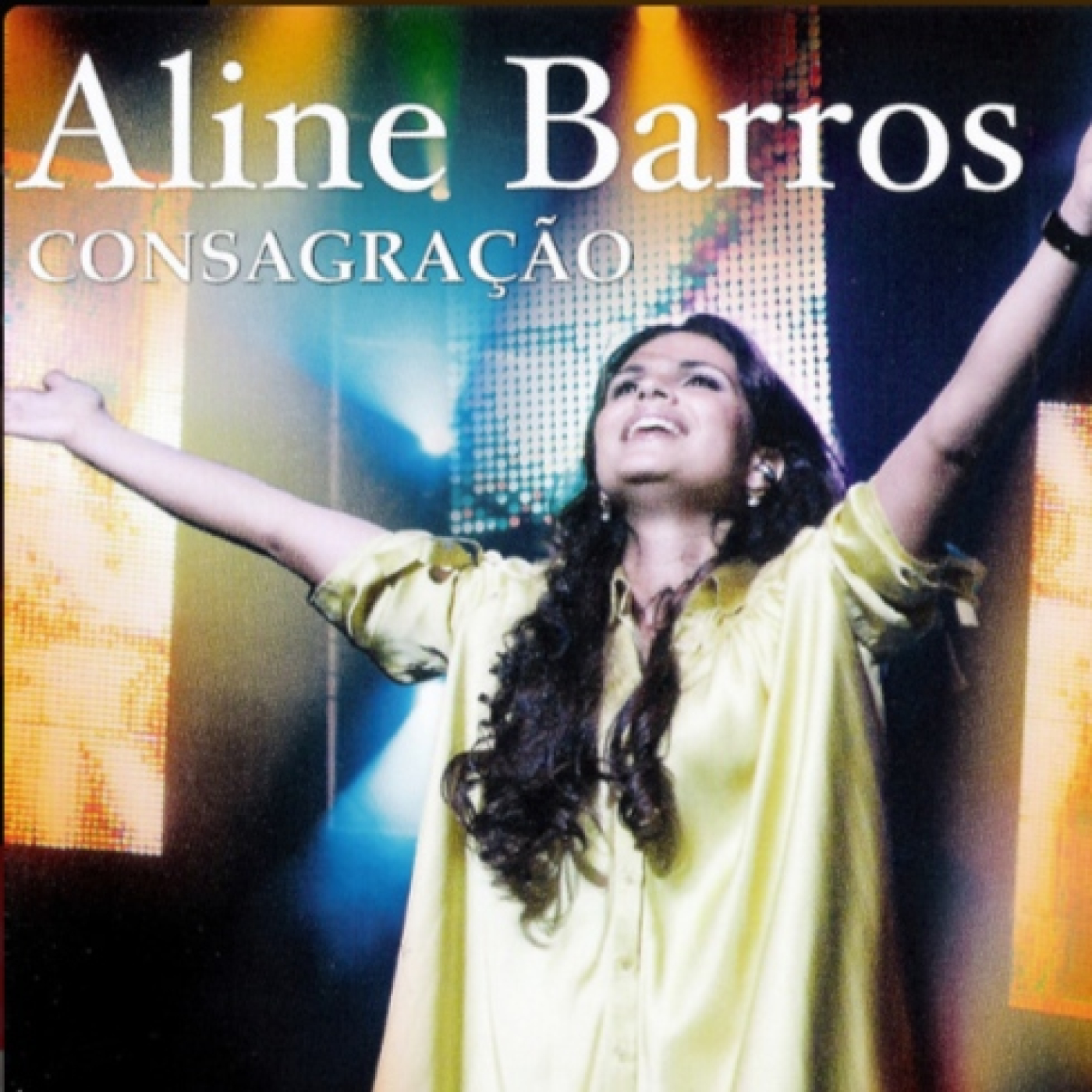 RADIO PRAISE MUSIC Y CDS