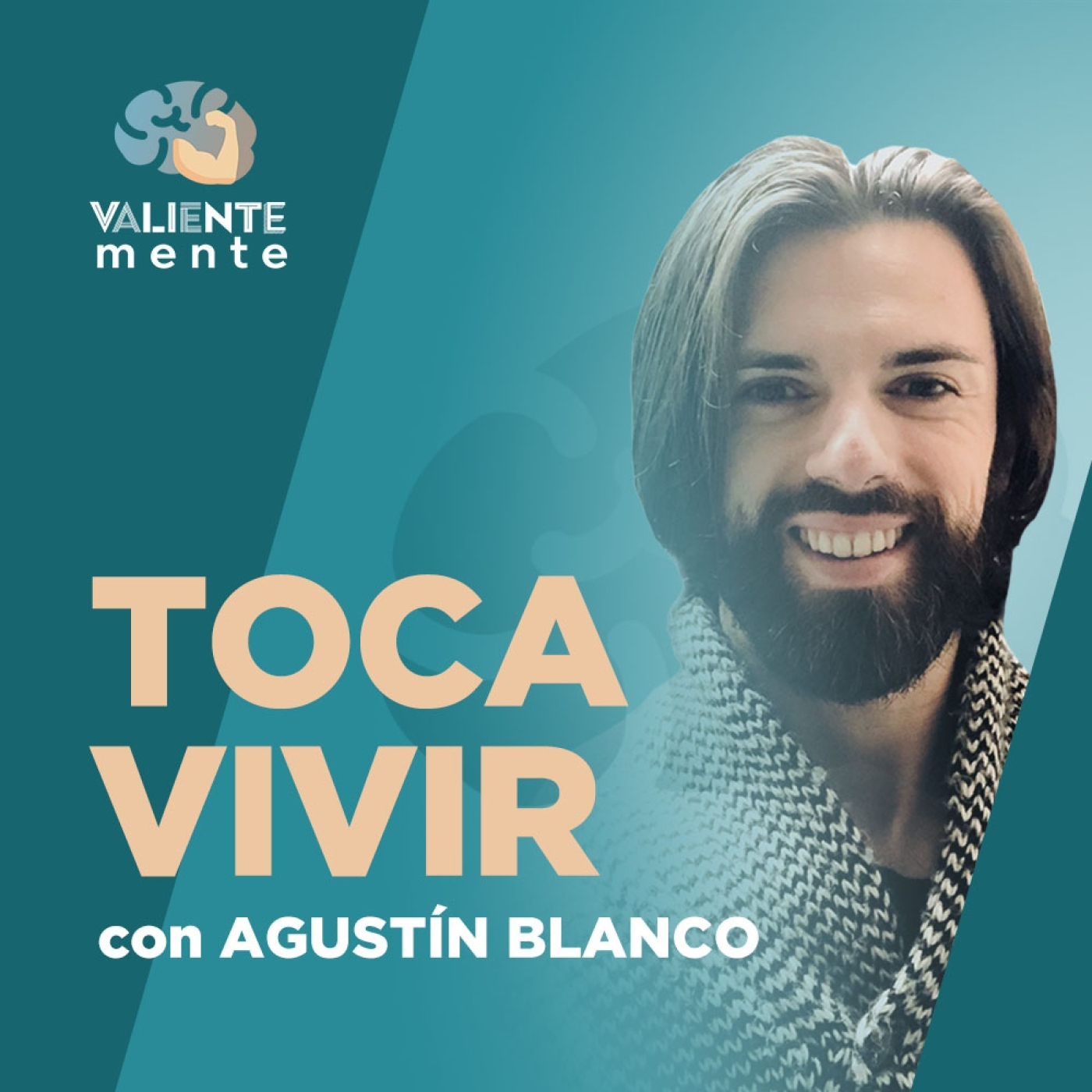 Valientemente