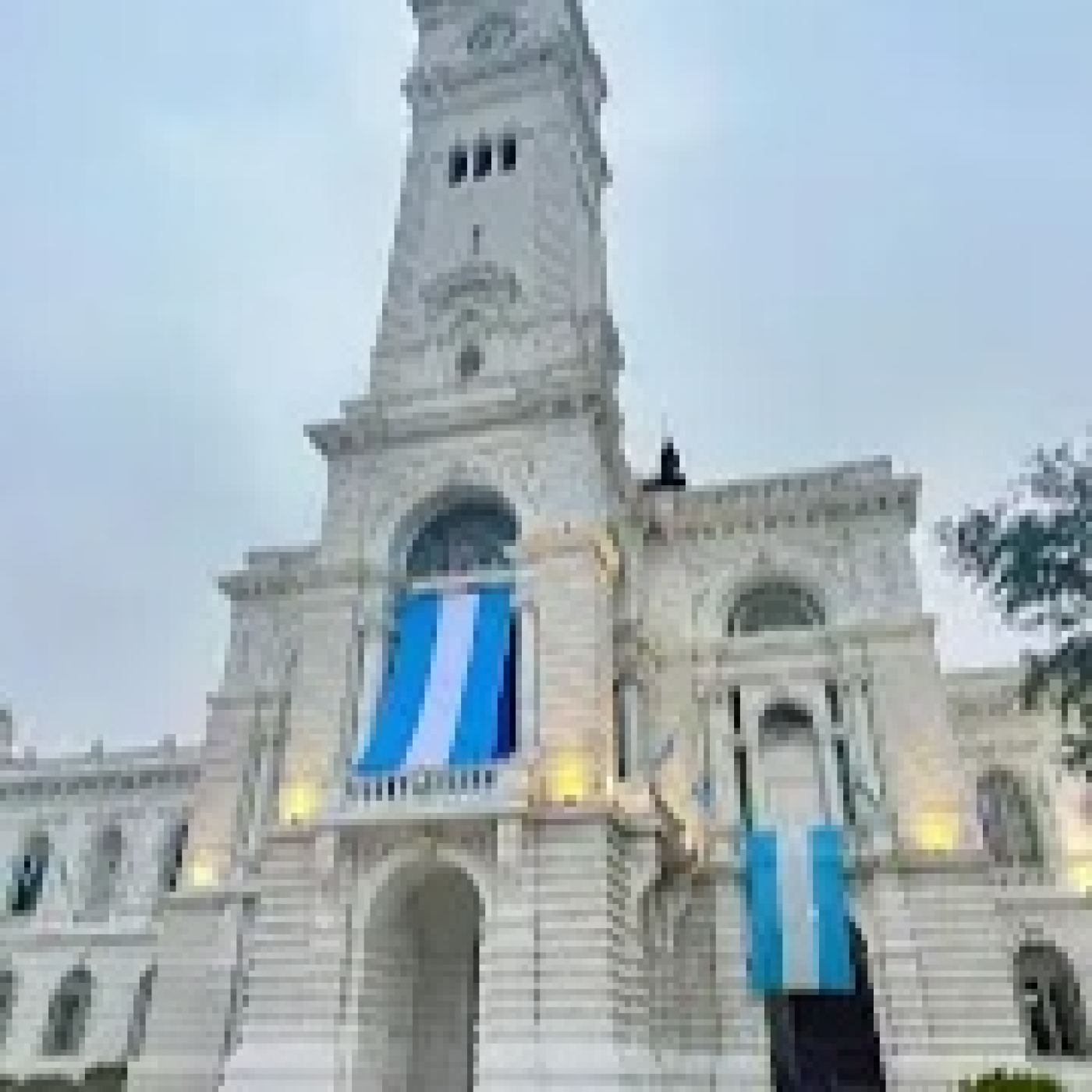 Gonnet Digital - La Plata | Alak anunció un nuevo aumento salarial del 10% para los trabajadores municipales en enero episode artwork