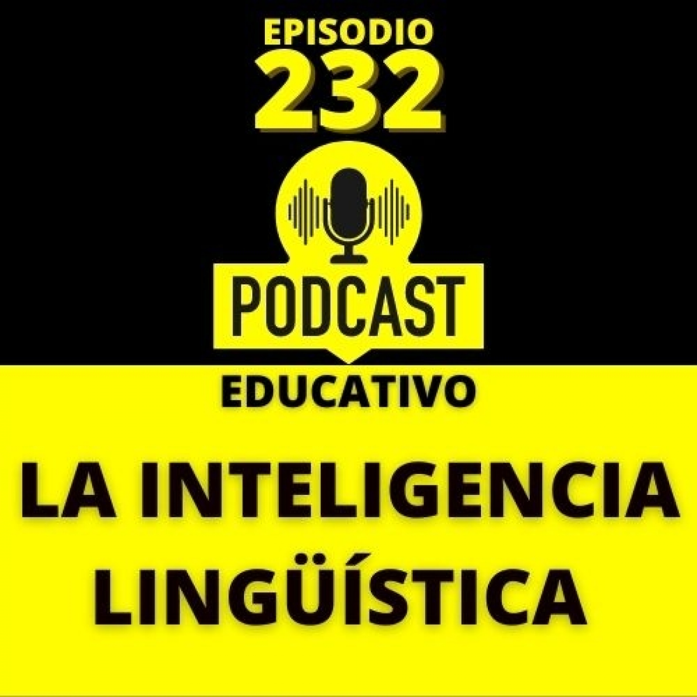 Podcast Educativo