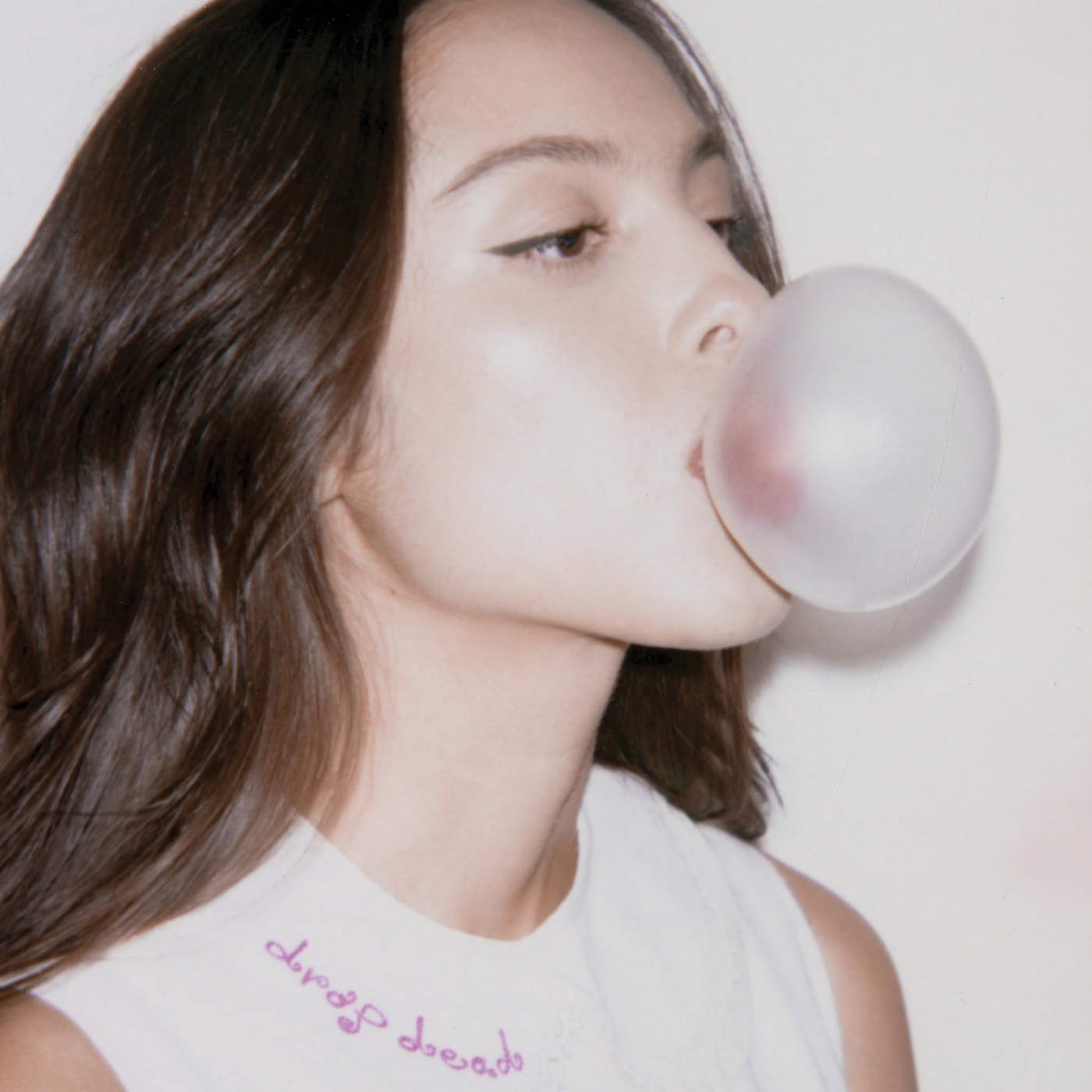 Olivia Rodrigo y las novedades que mueven la semana episode artwork