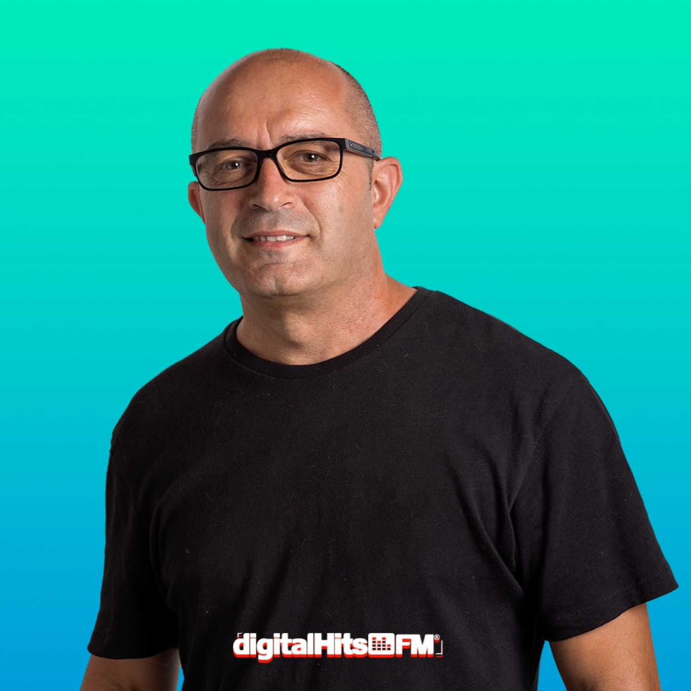 Activa-t Sessions 08/11/2024 - Digital Hits FM episode artwork