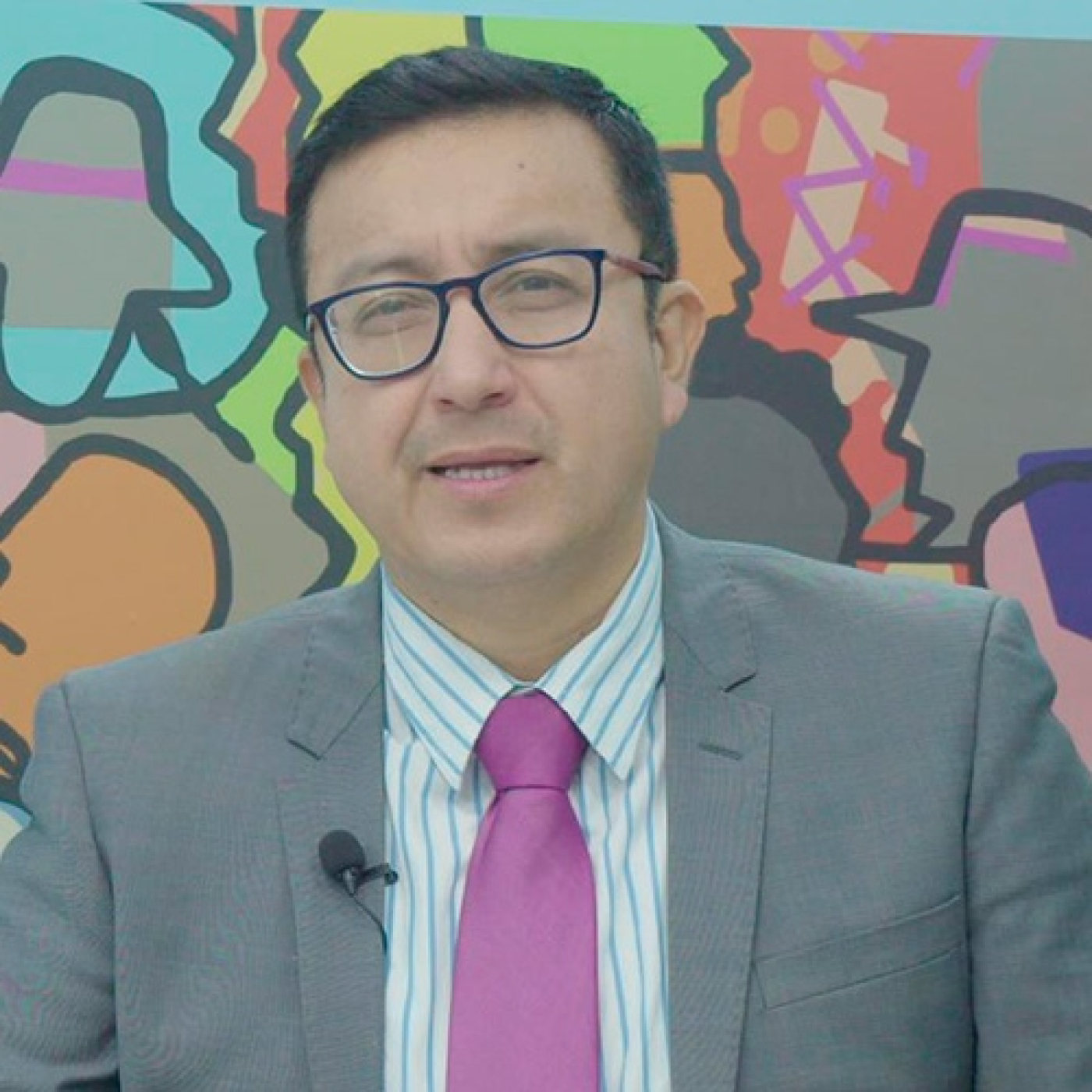 Glatzer Tuesta – Editorial 10 de marzo de 2025