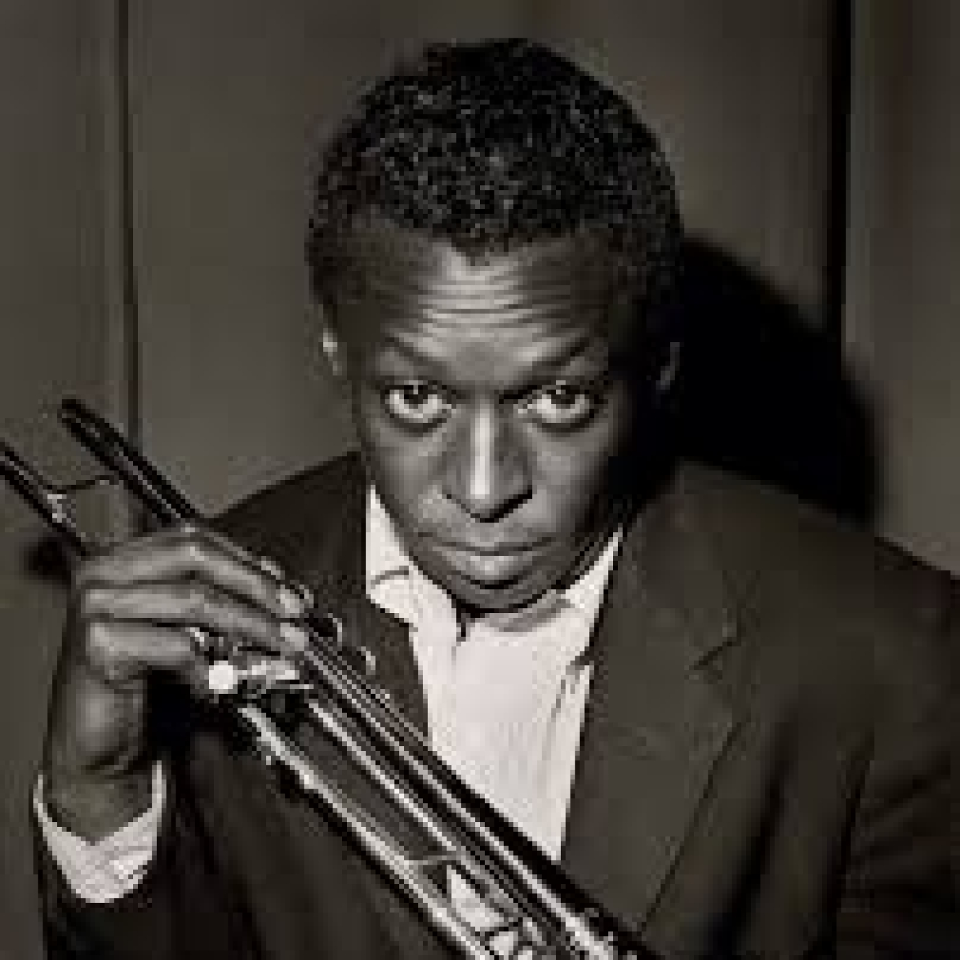Un siglo de Miles Davis episode artwork