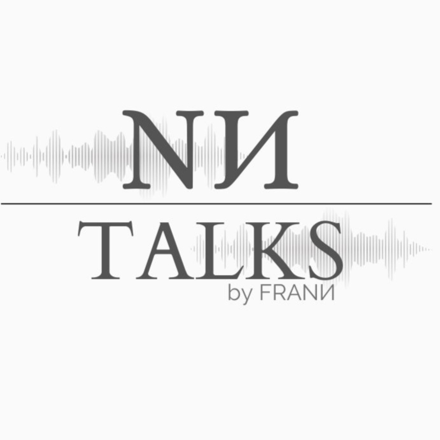 #9 CONTROLA o serás CONTROLADO: Visión, Escucha y Acción #9 CONTROLA o serás CONTROLADO: Visión, Escucha y Acción