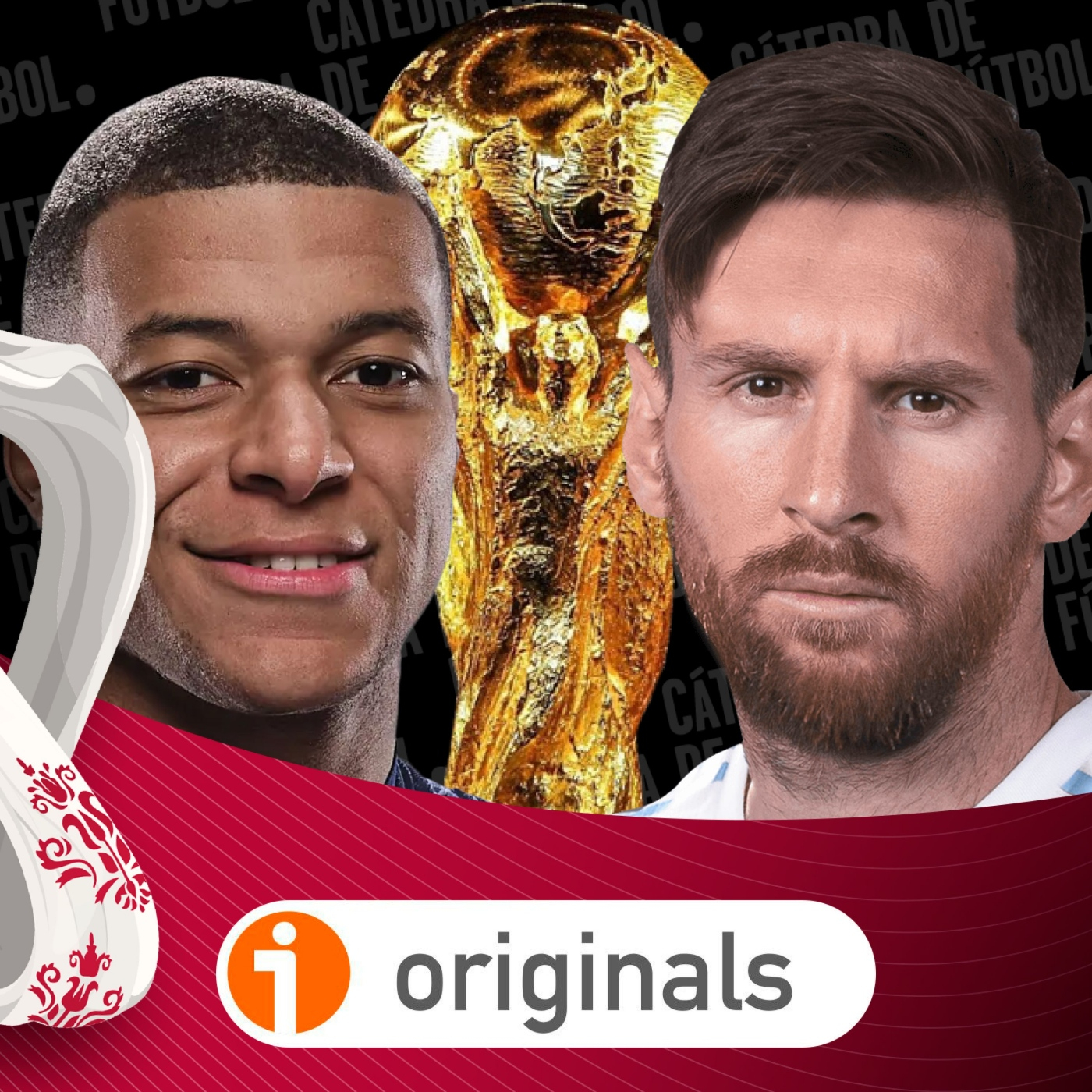 Cátedra De Fútbol