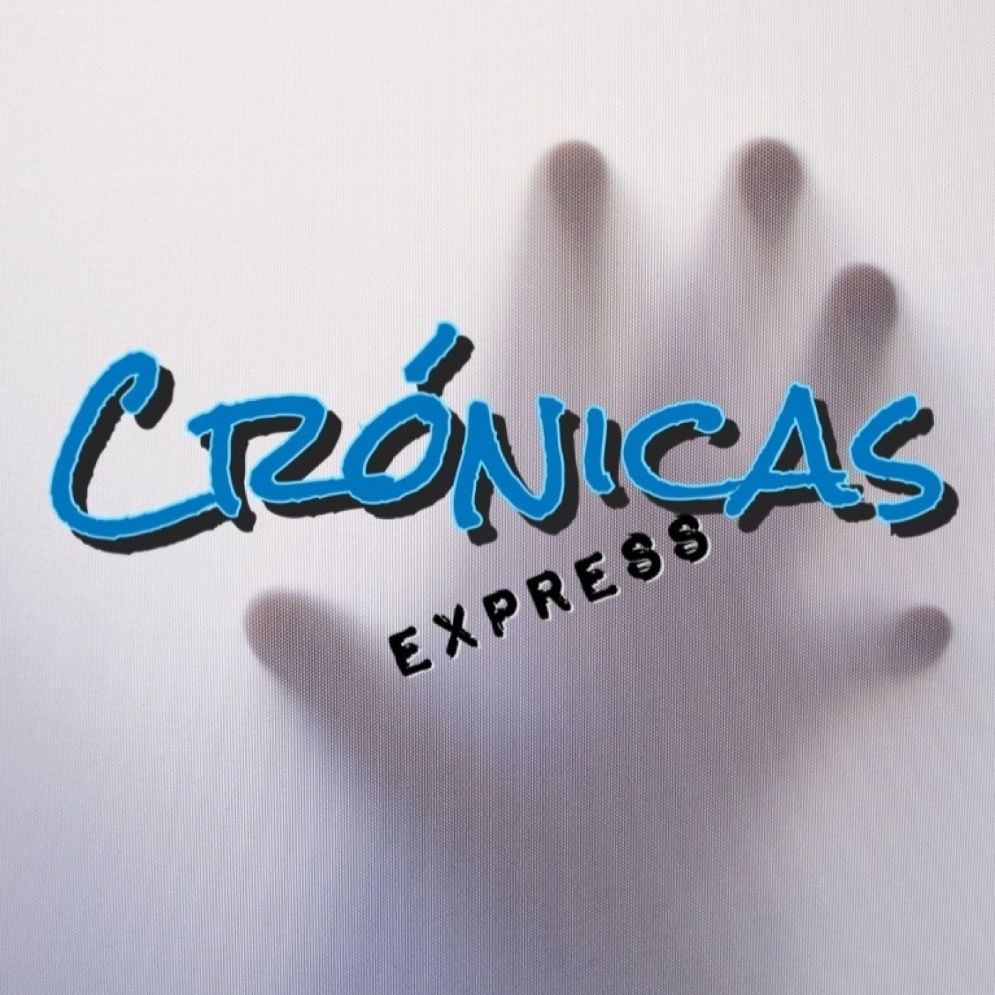Crónicas Herméticas