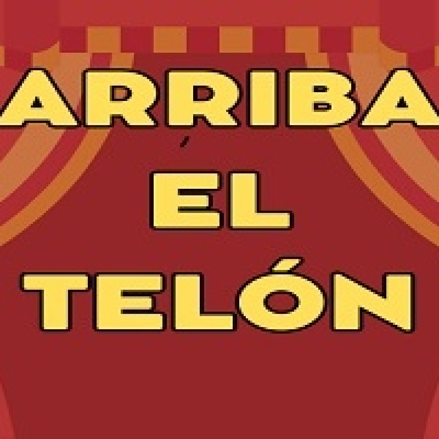 Arriba el Telón 29012025p332