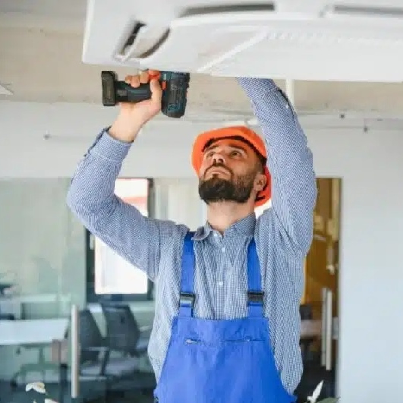 How Often Should You Get An HVAC Camera Inspection? episode artwork
