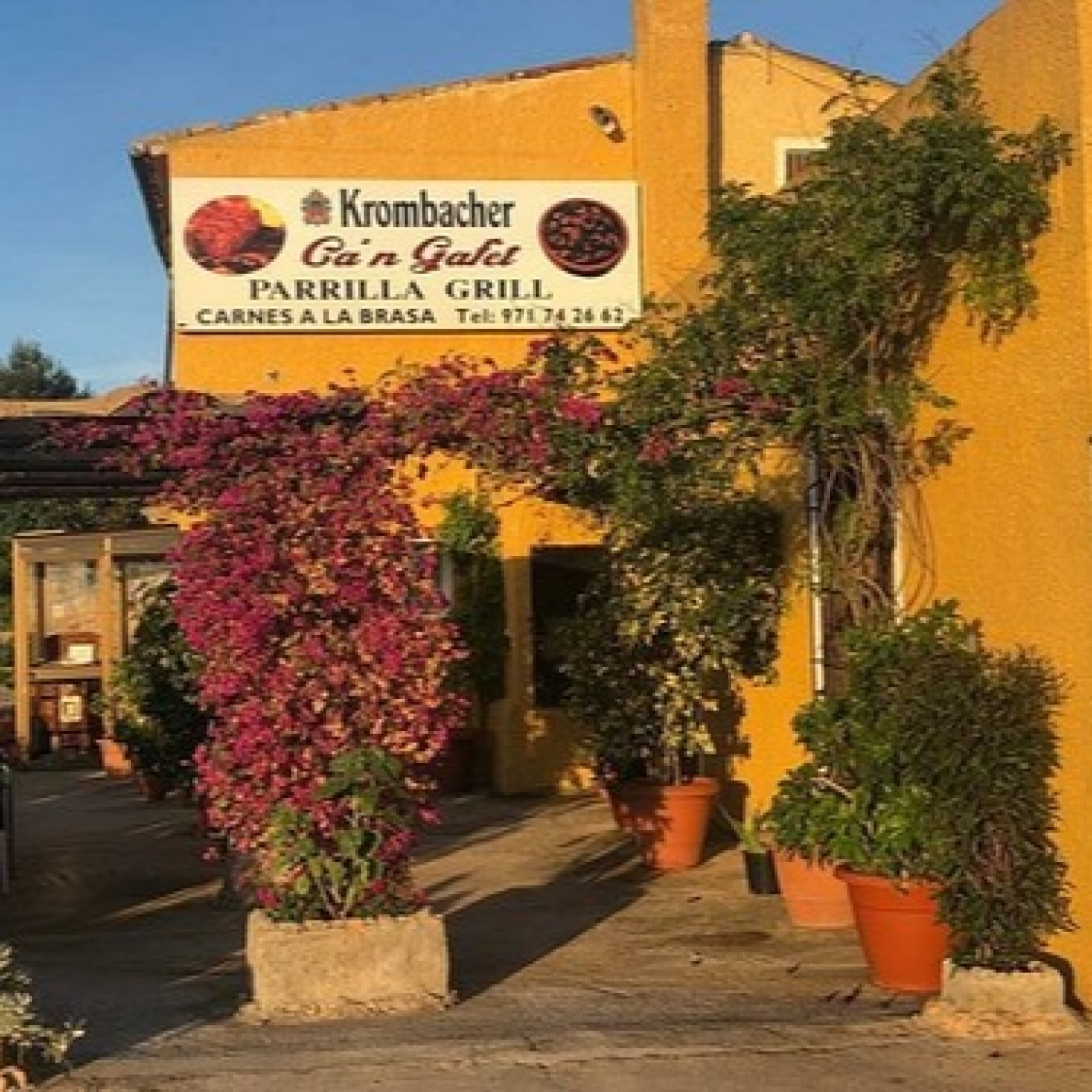 1d8a7063be0e997dc4c900e9fc6059ff XXL esRadio Baleares