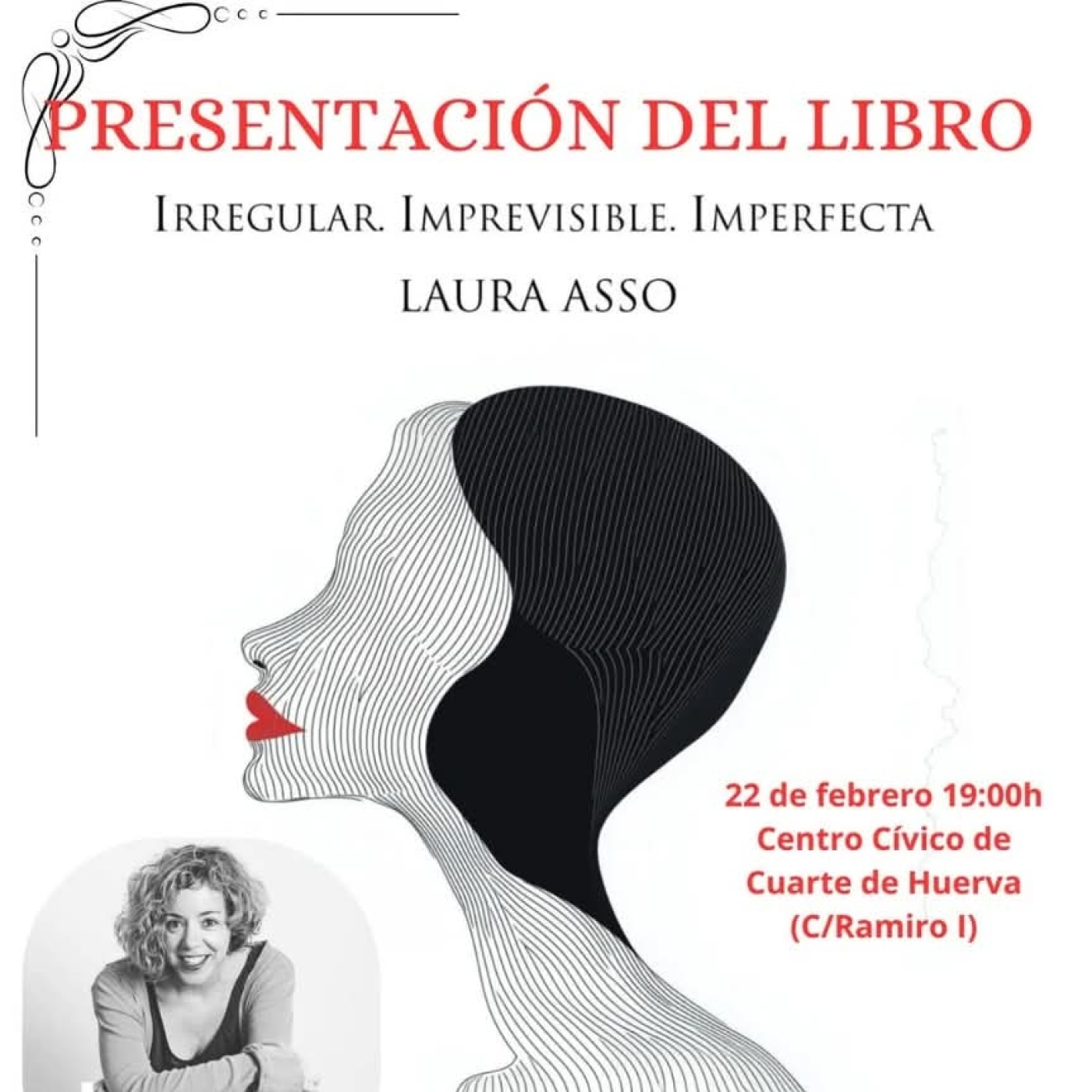 Onda Aragonesa