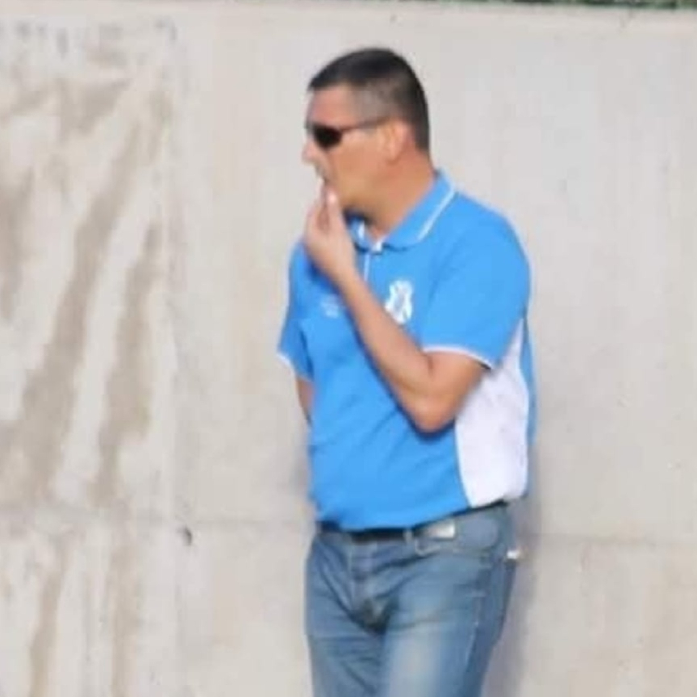 Todo Deporte Canario