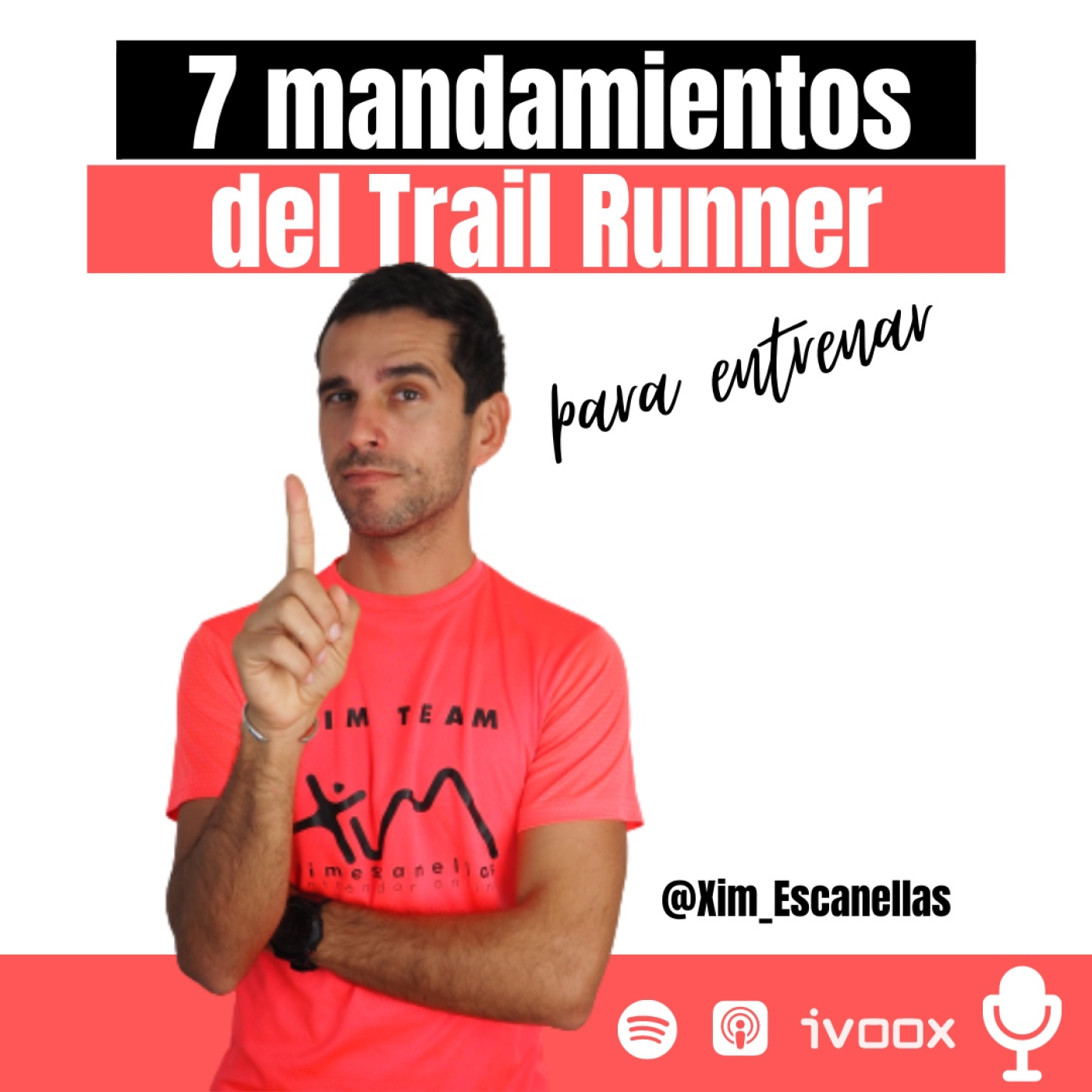 Estrategas del Trail y Run