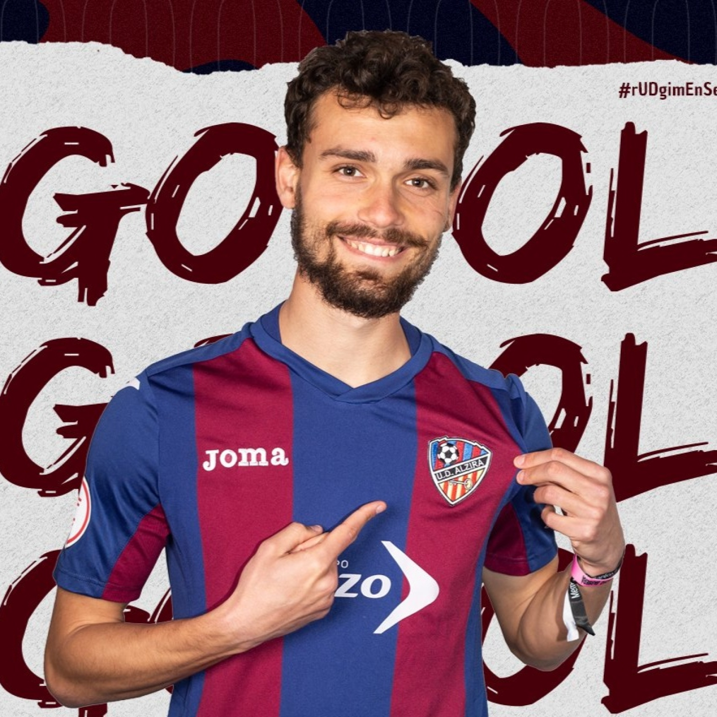El Futbolí: Sergio Bono - 16 d'octubre de 2023 episode artwork