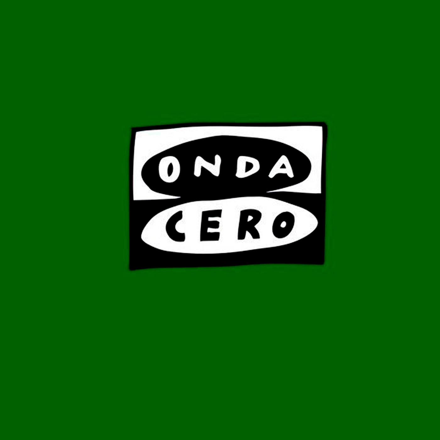 Podcast de Recoletas Salud