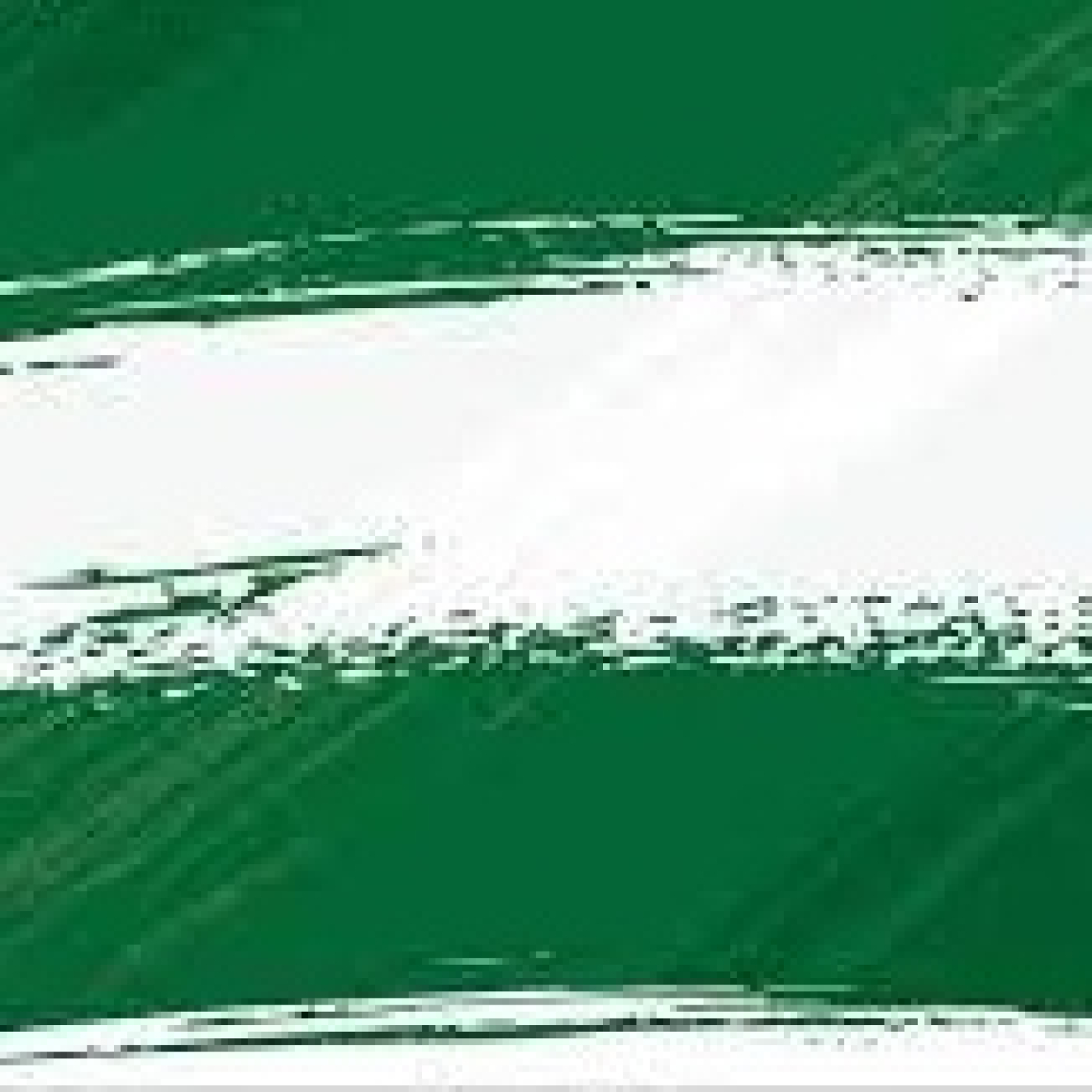 Podcast de IES Turóbriga