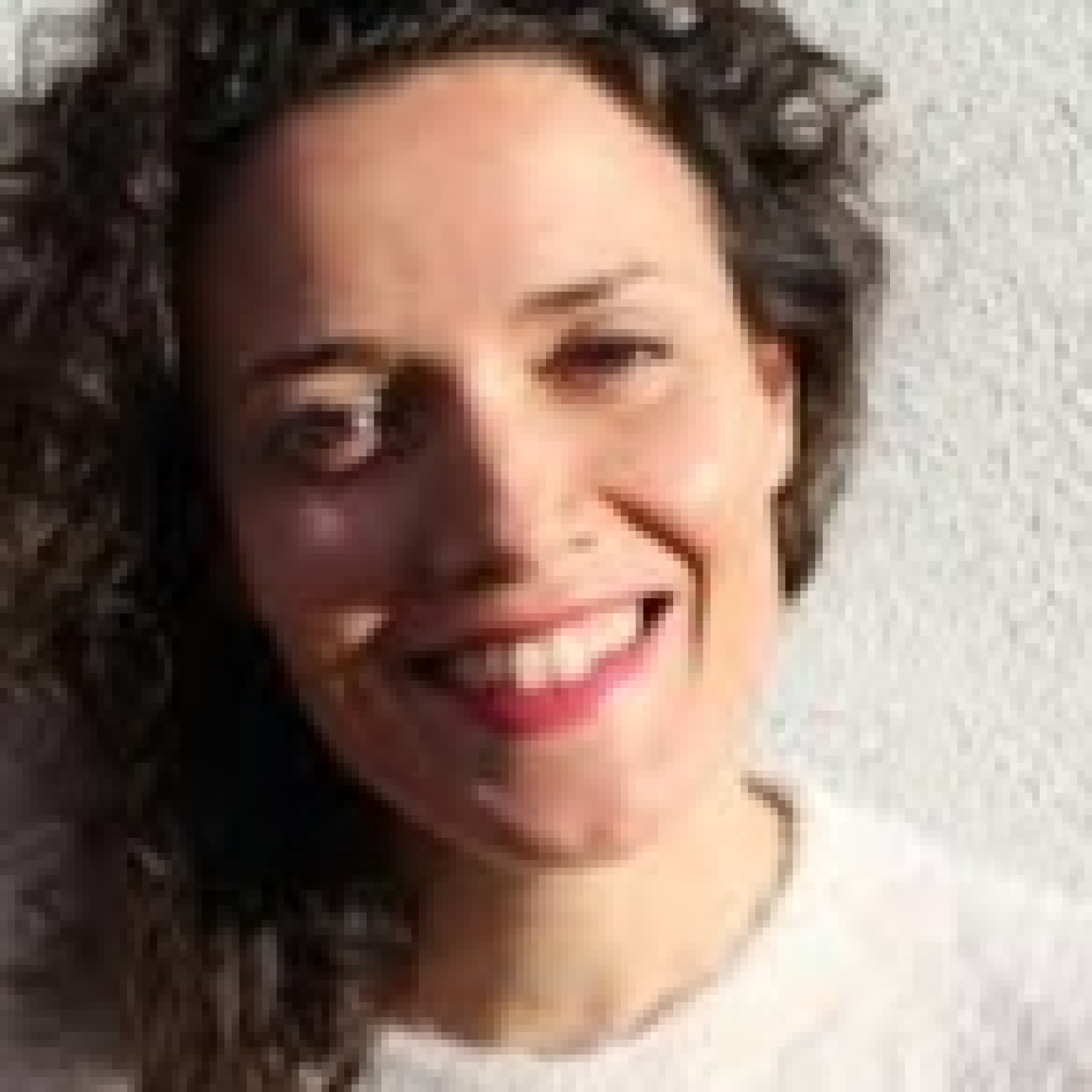 Podcast de LIBERTONIA