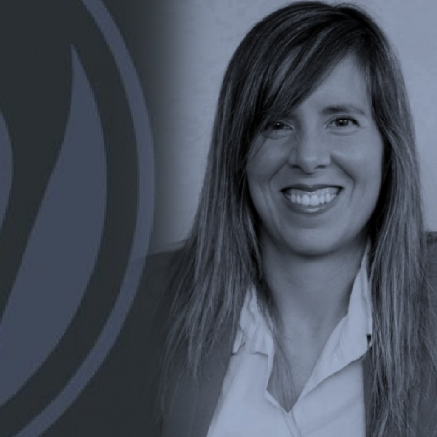 BestProjectMe ★ BPME por Jaime Gármar