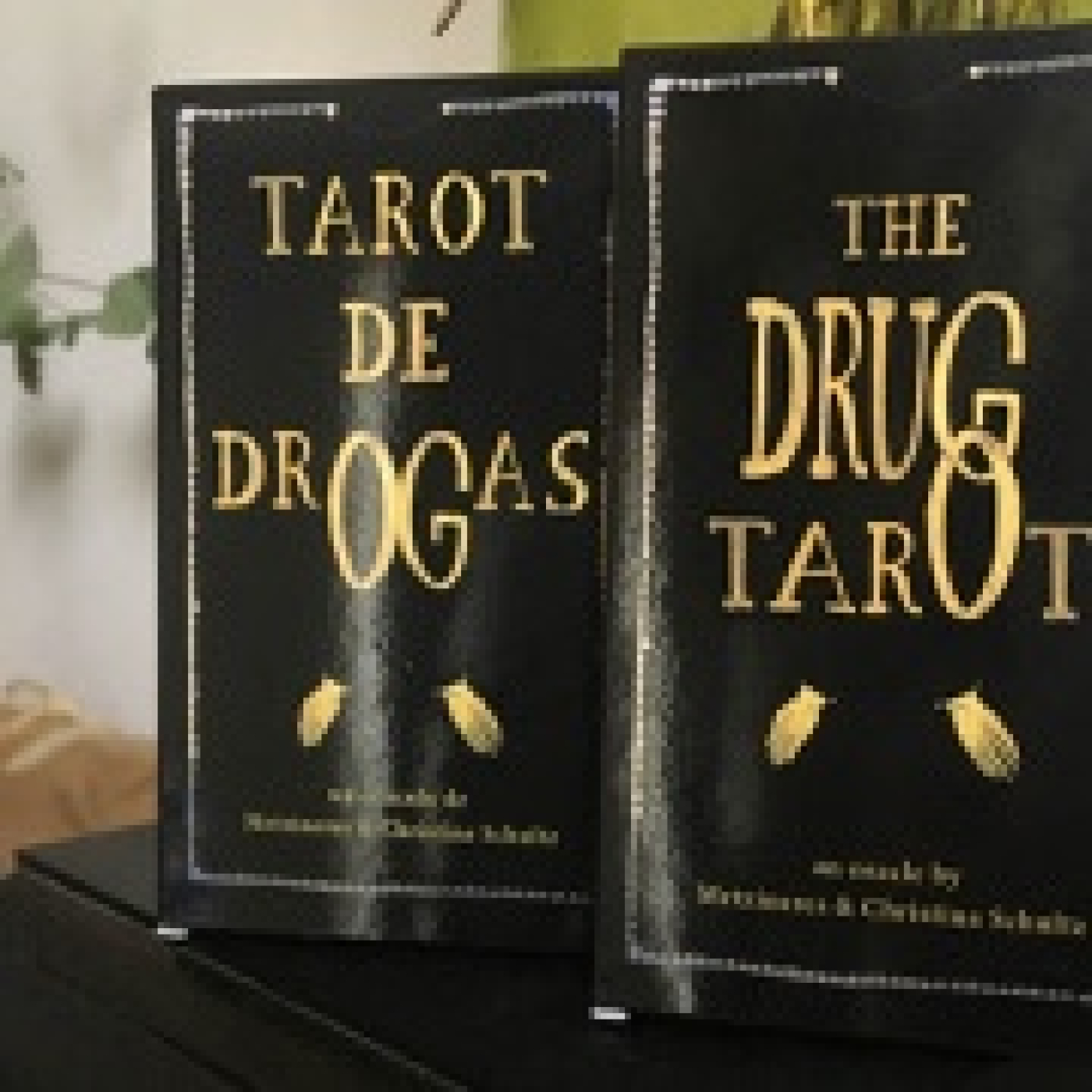 Reporting On Resistances