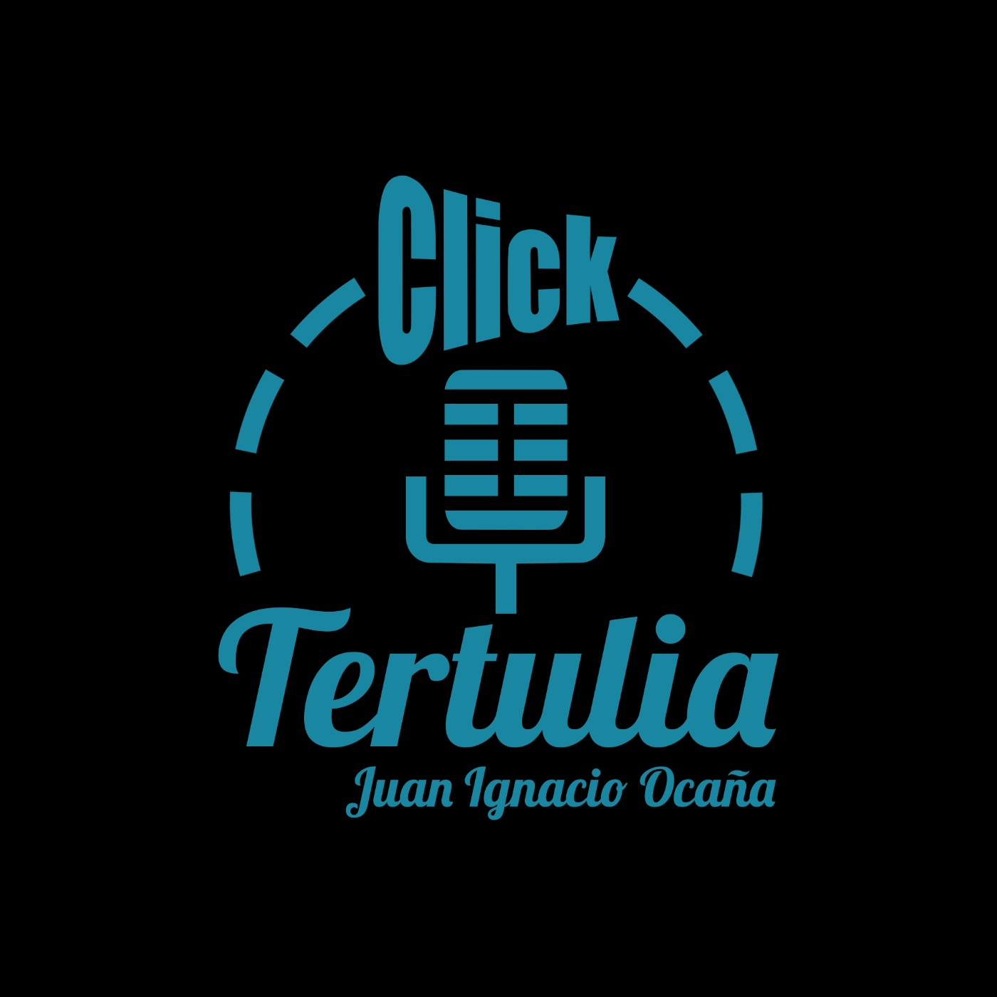 CLICKTERTULIA