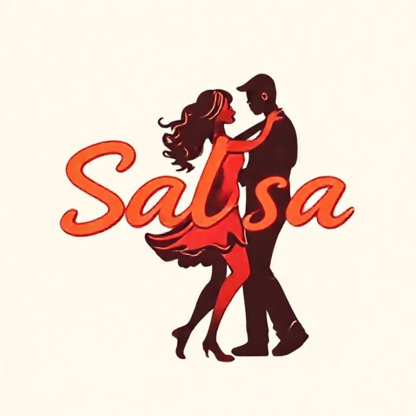 Con la música a otra parte afronta el fin de semana con algo de salsa. 7-11-2025. episode artwork