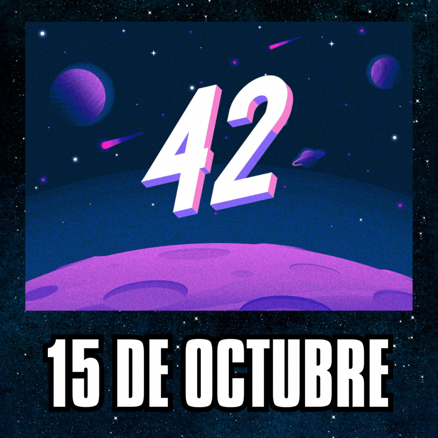 Las mañanas Klanderianas