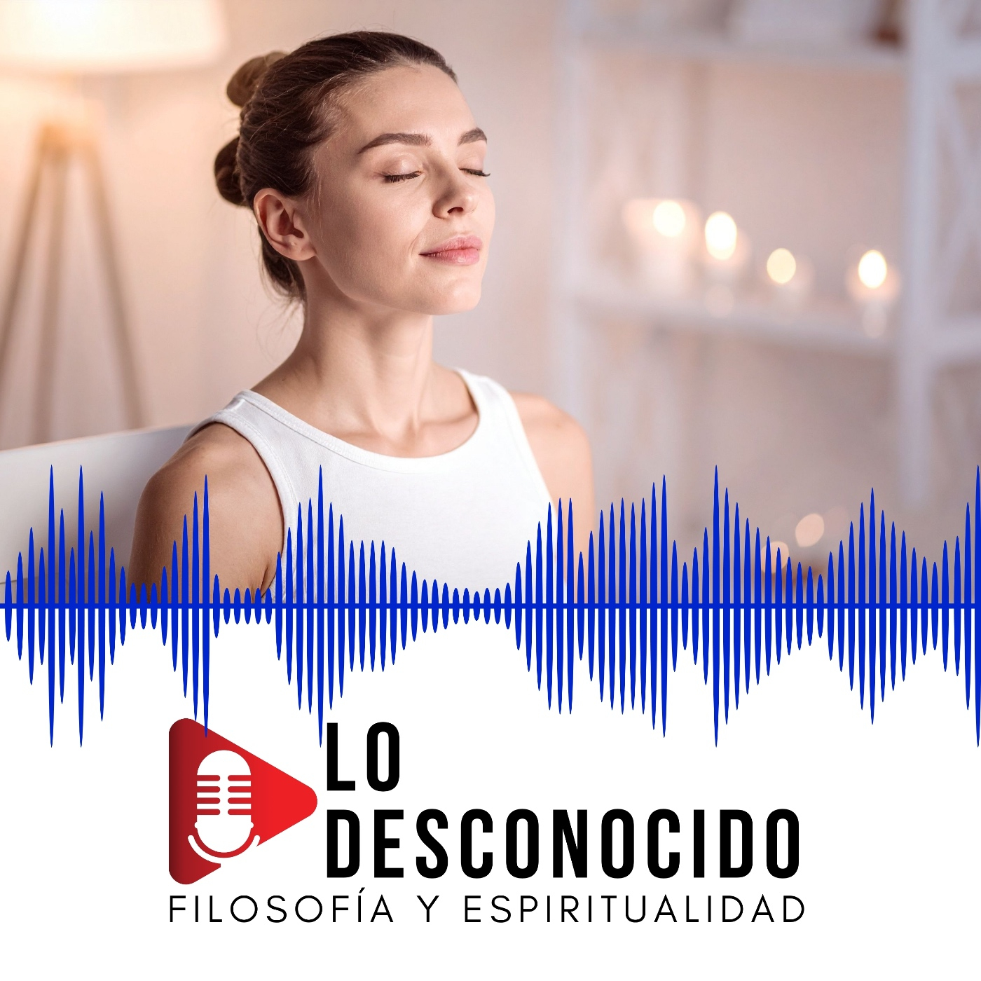 REZAR ALARGA LA VIDA LA CIENCIA LO DEMUESTRA: Datos, Estudios y Pruebas. PODER más allá de la fe - Episodio exclusivo para mecenas episode artwork