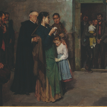 embed image