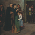 embed image