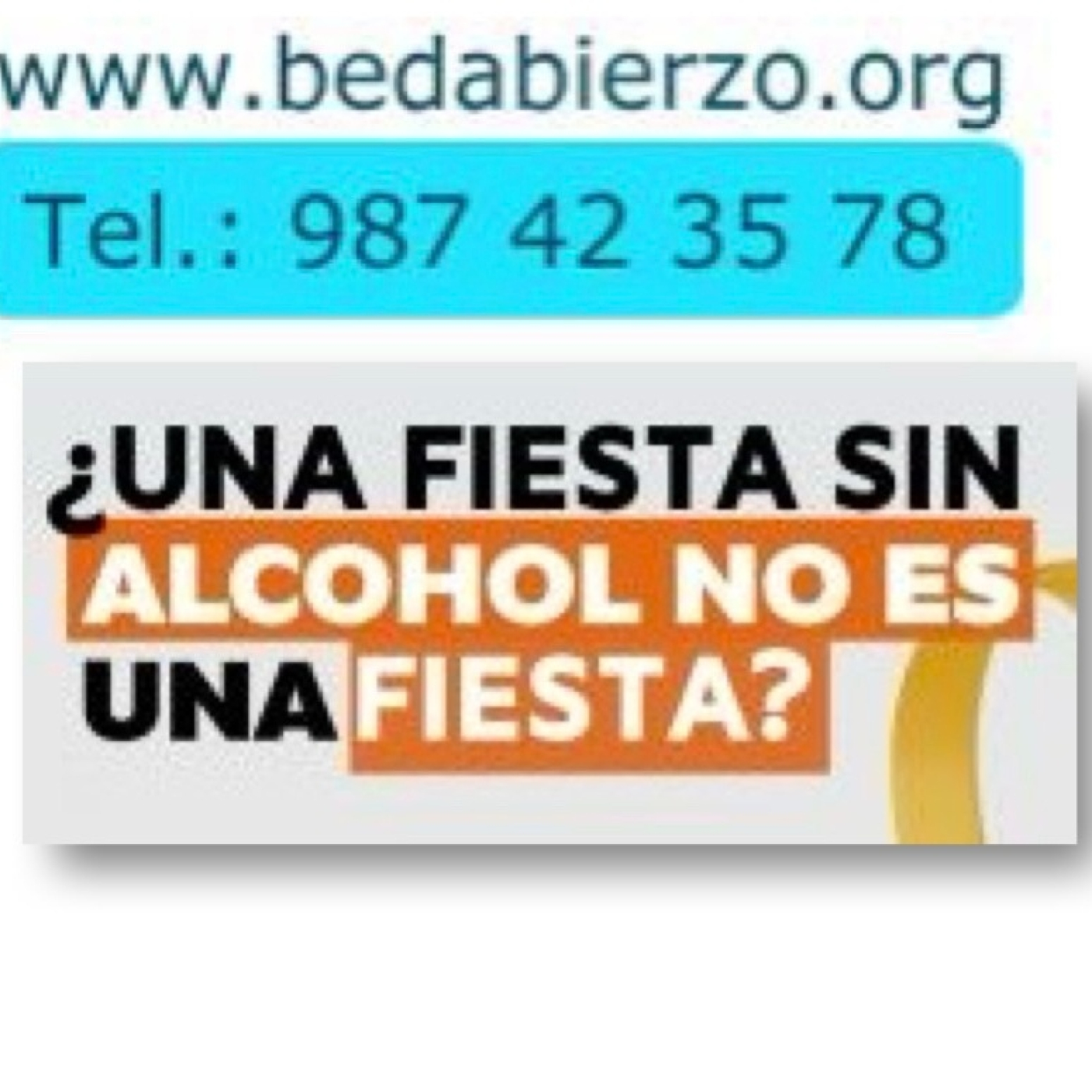 Ondabierzo