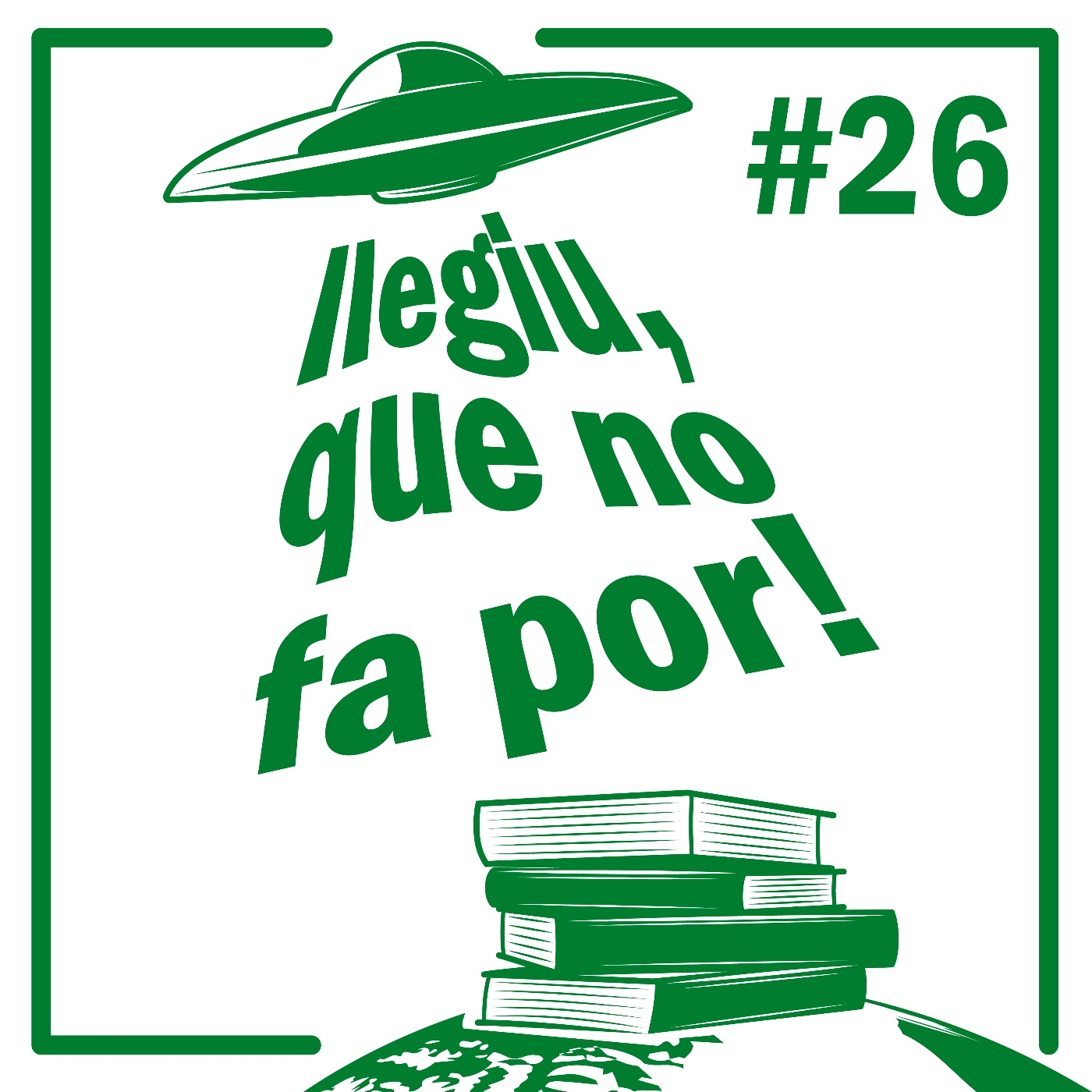 Caràtula