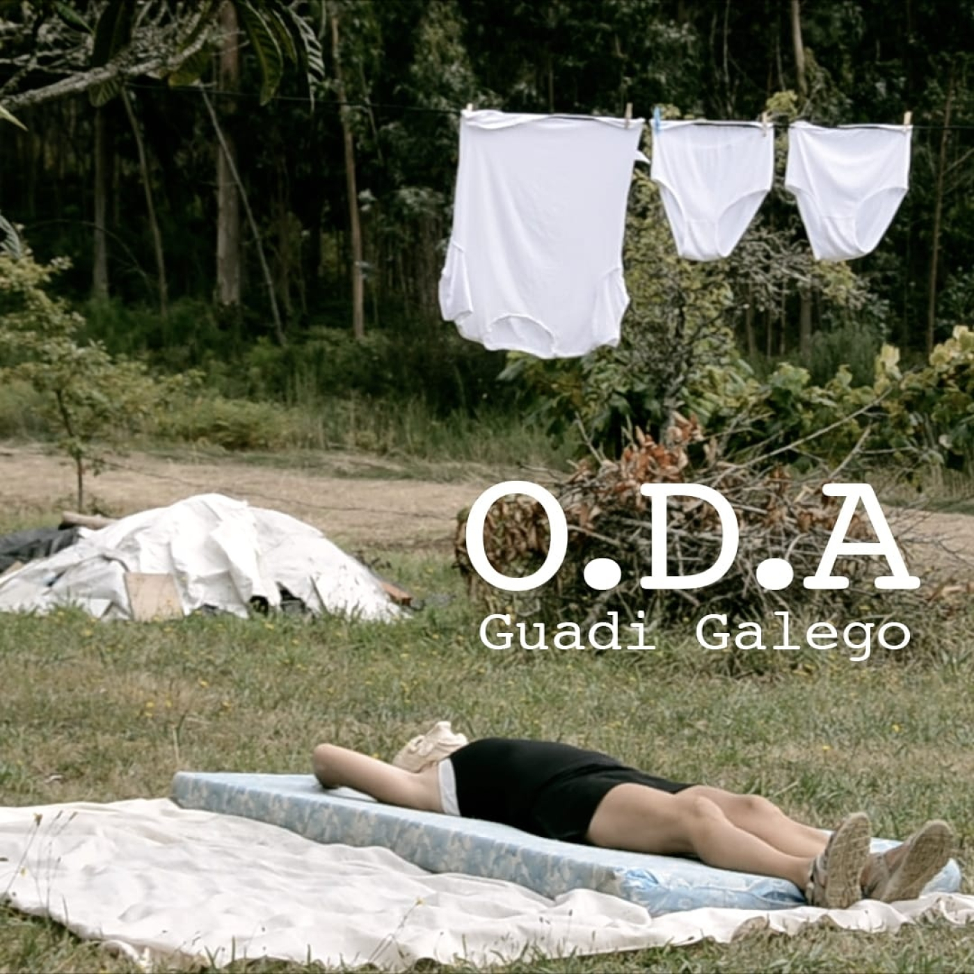 Sons de Nós 2 de outubro de 2023