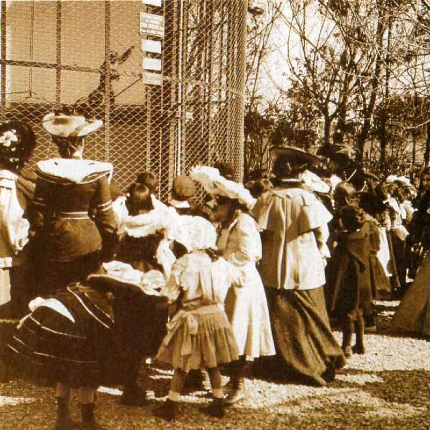 El marcapáginas de Cthulhu