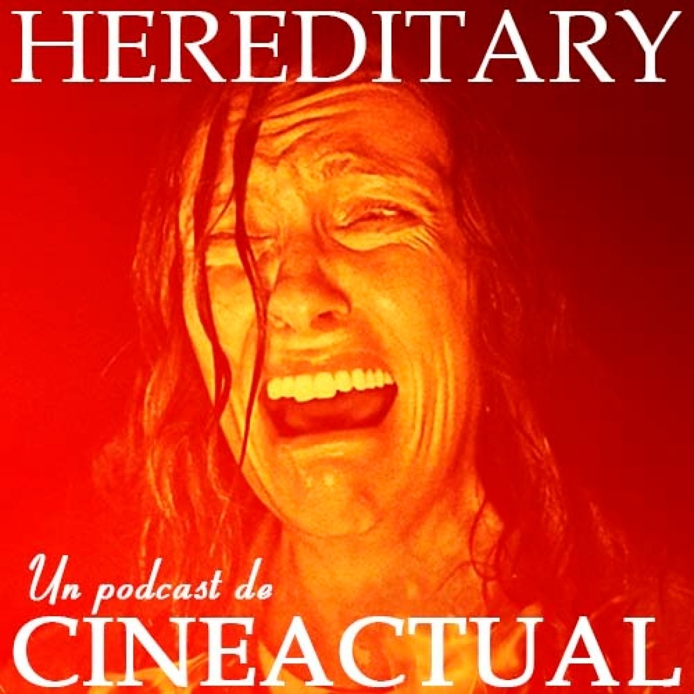 CineActual