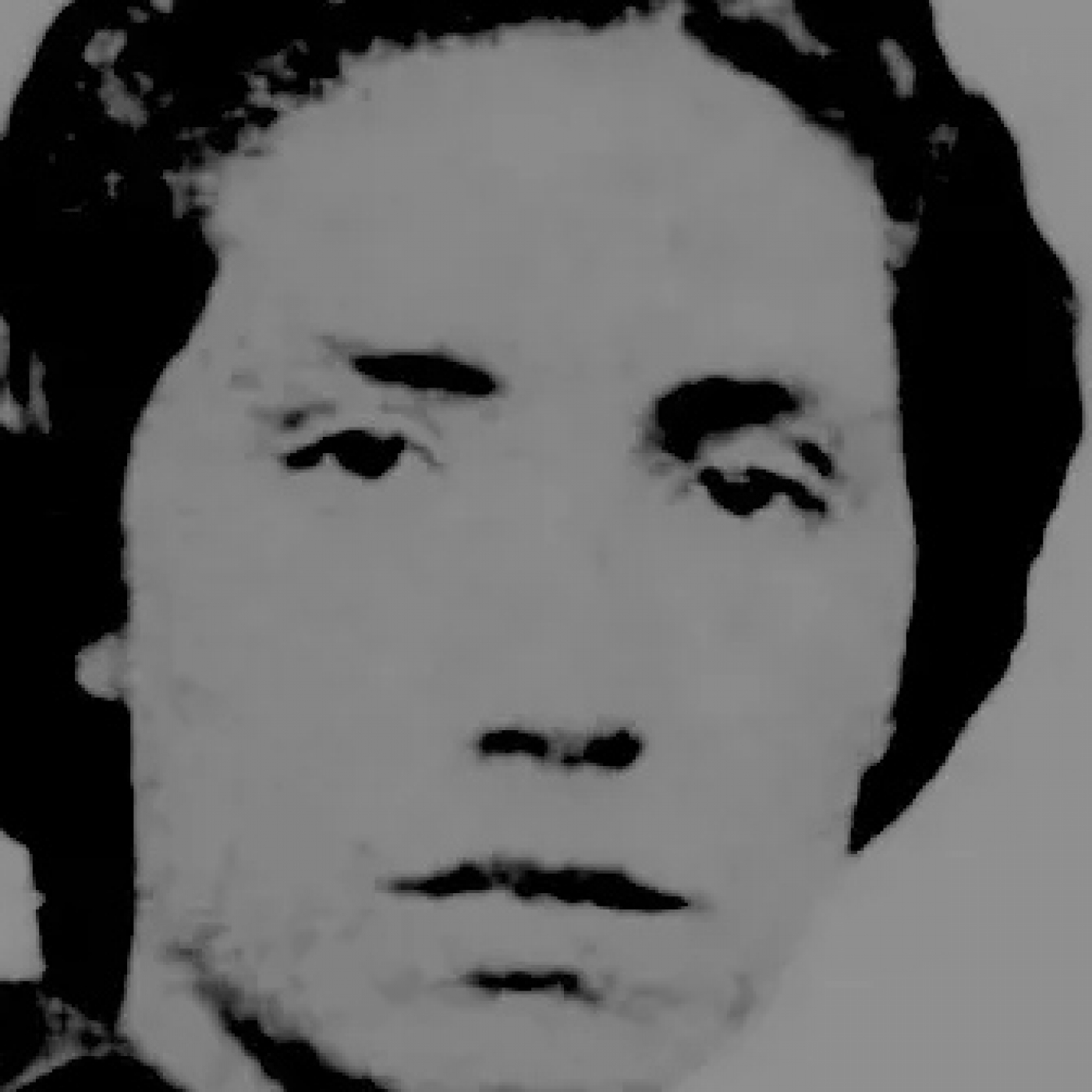 Radio Bolboreta 2018-2023