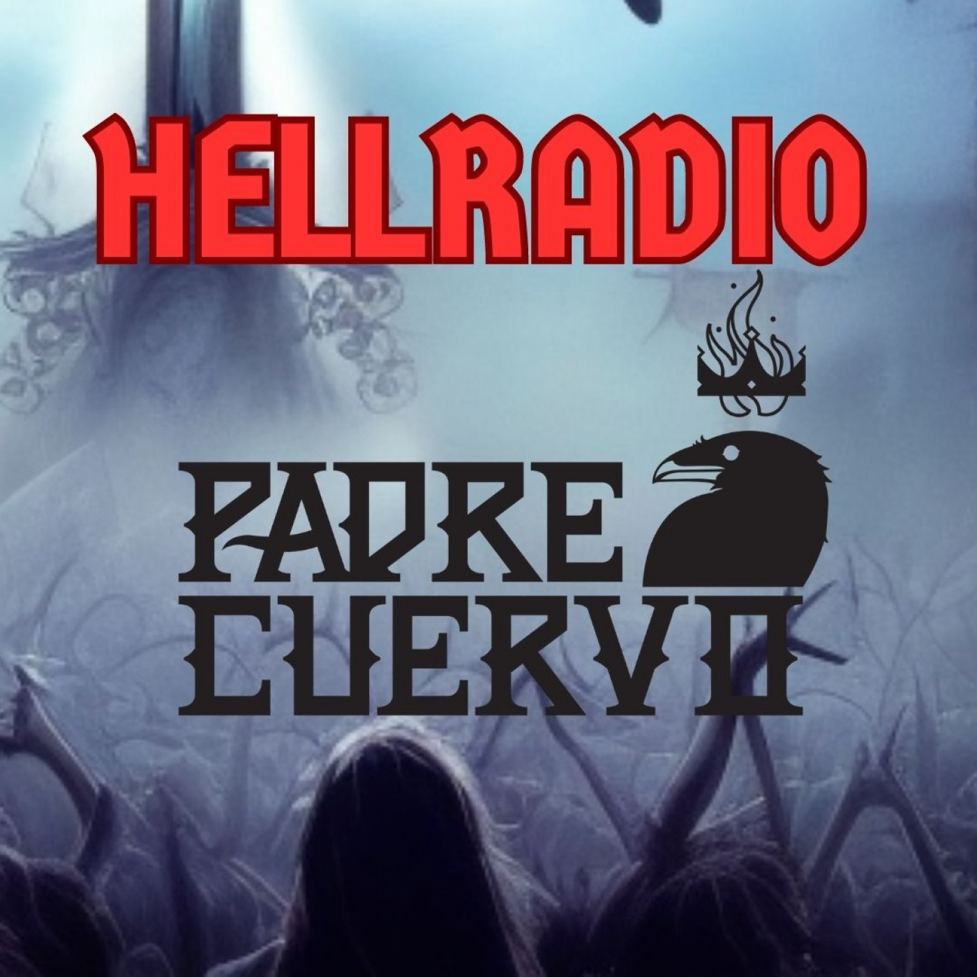 HELLRADIO