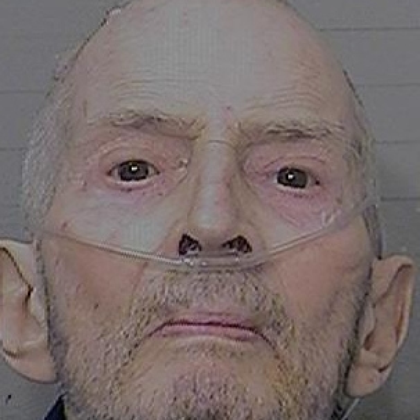 Robert Durst: El peor fugitivo del mundo