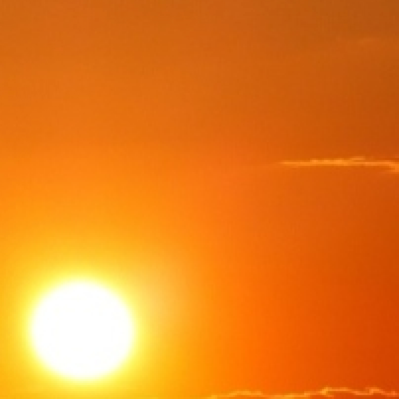 Nació del fuego