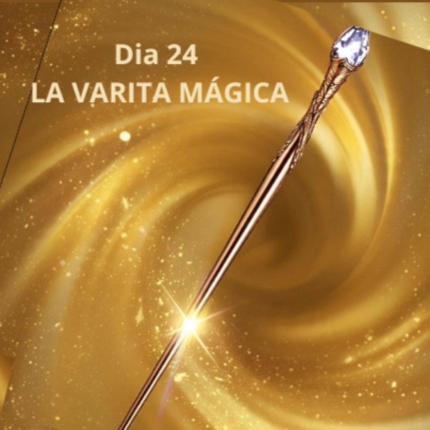 La gratitud atrae felicidad