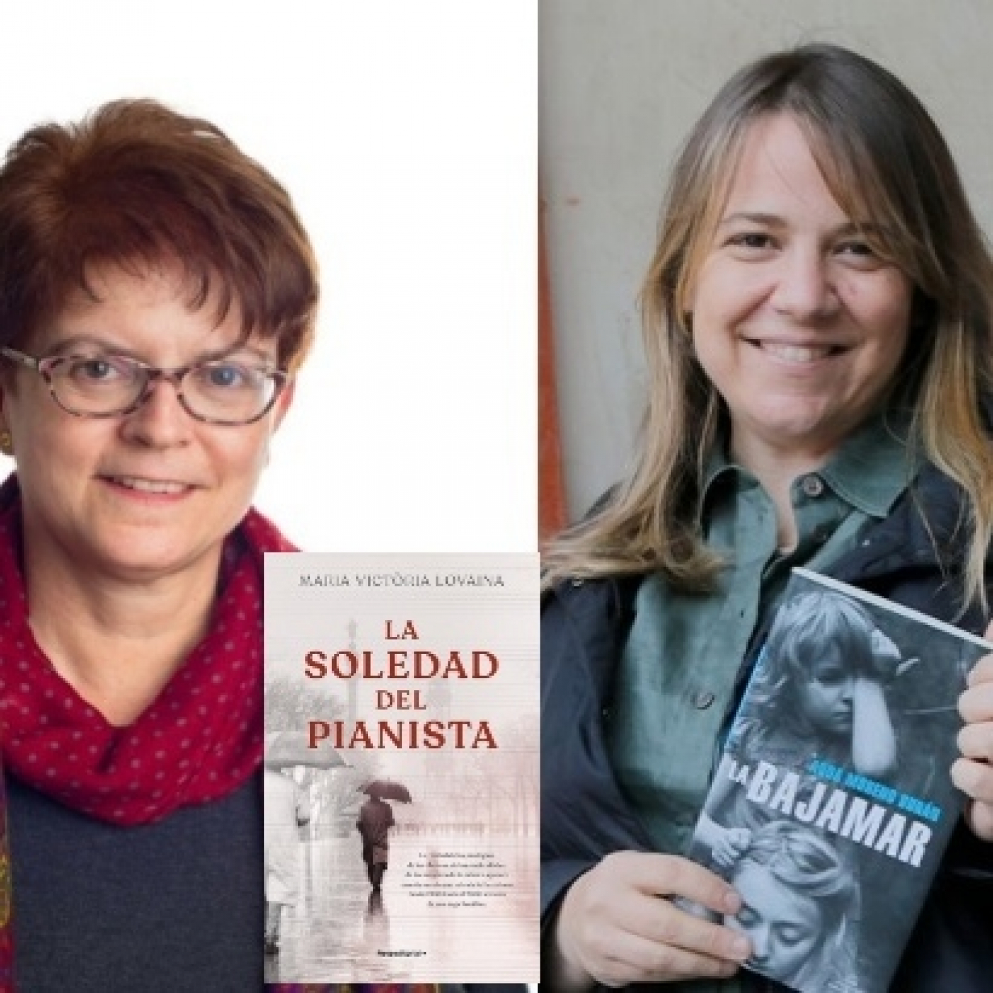 ACORDES&LETRAS