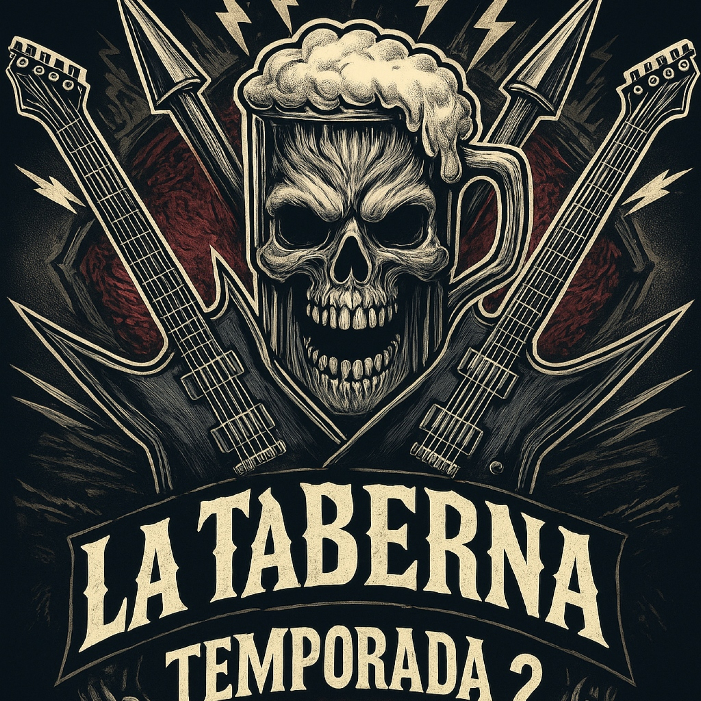 Podcast de Vega Baja Radio