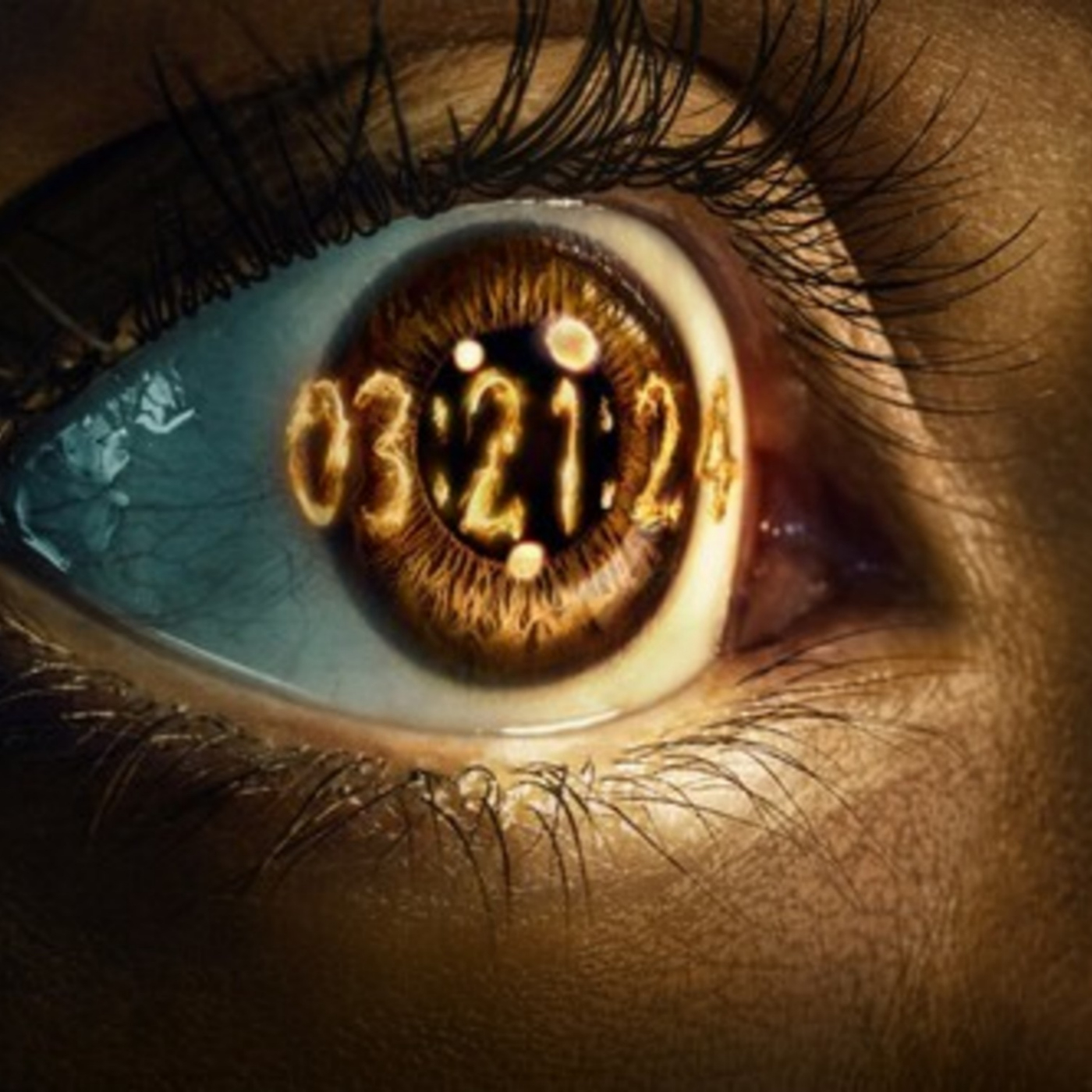 Seriemaniac - series TV