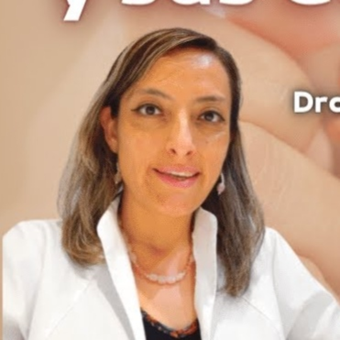 Hiperestrogenismo y sus Consecuencias con Dra. Ana Karina Roa Lima