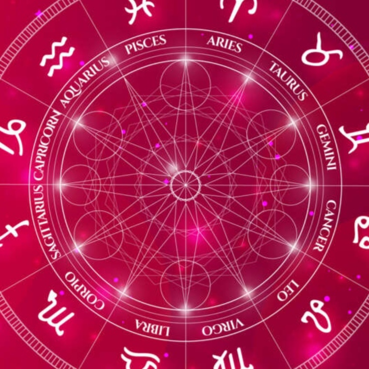¿Sabías que tu signo zodiacal realmente está mal? Te cuento las razones episode artwork